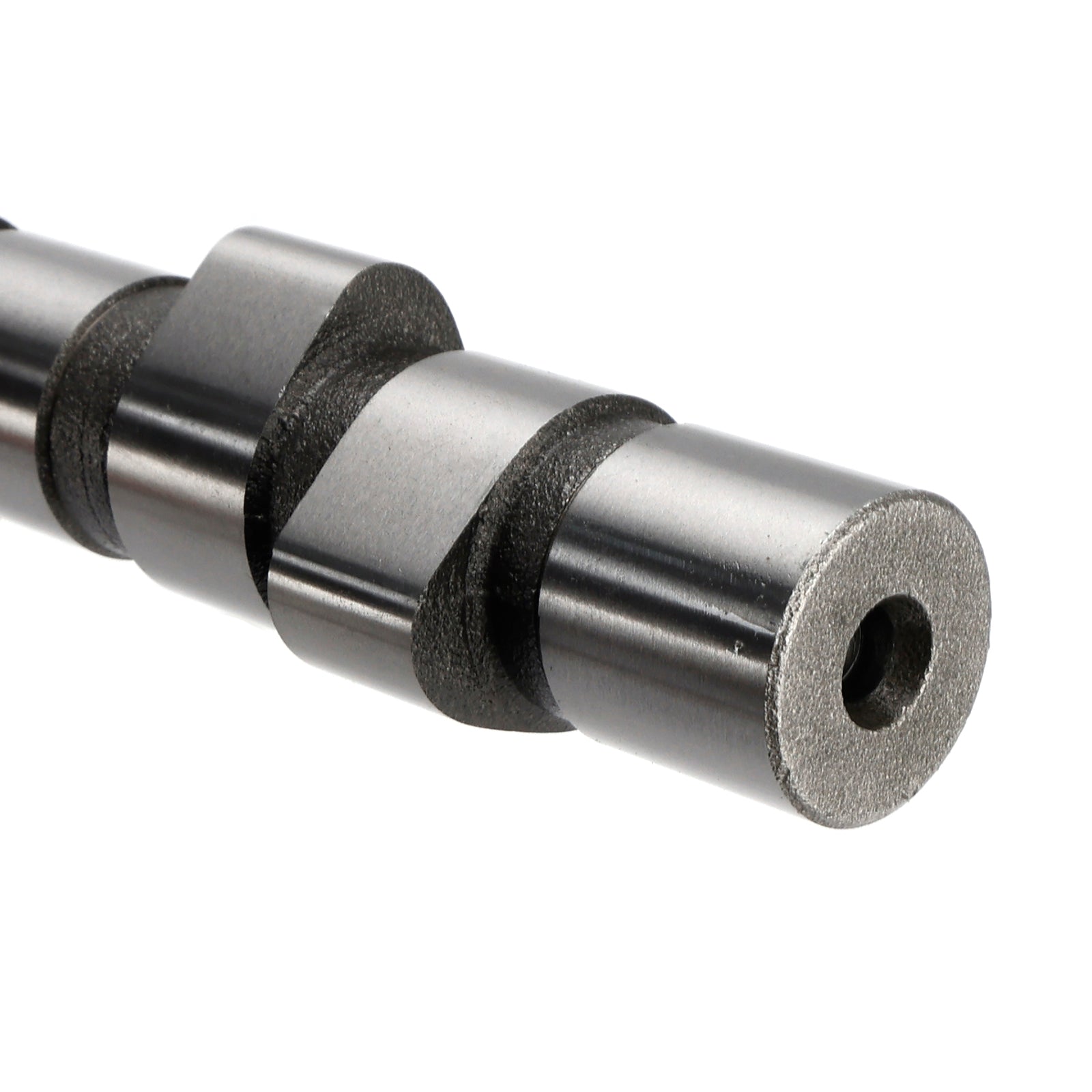 Árbol de levas BMW Serie 3 316i E36 1.6L 1988/07-1998/02