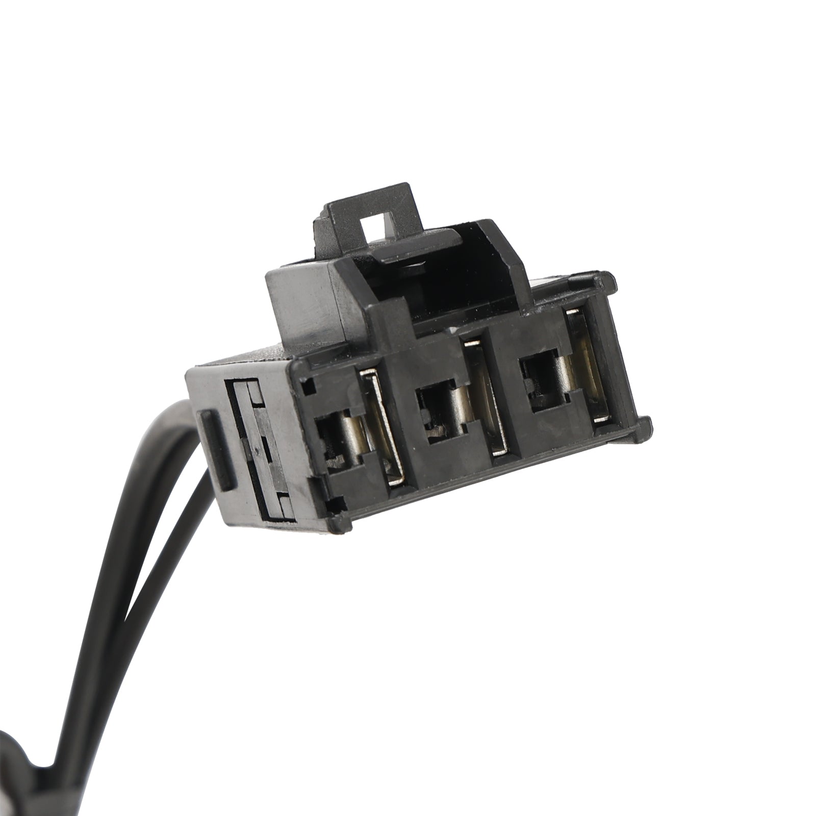 2017-2019 Kawasaki Versys-X 250 Generator stojan regulator prostownik i uszczelka 21003-0175