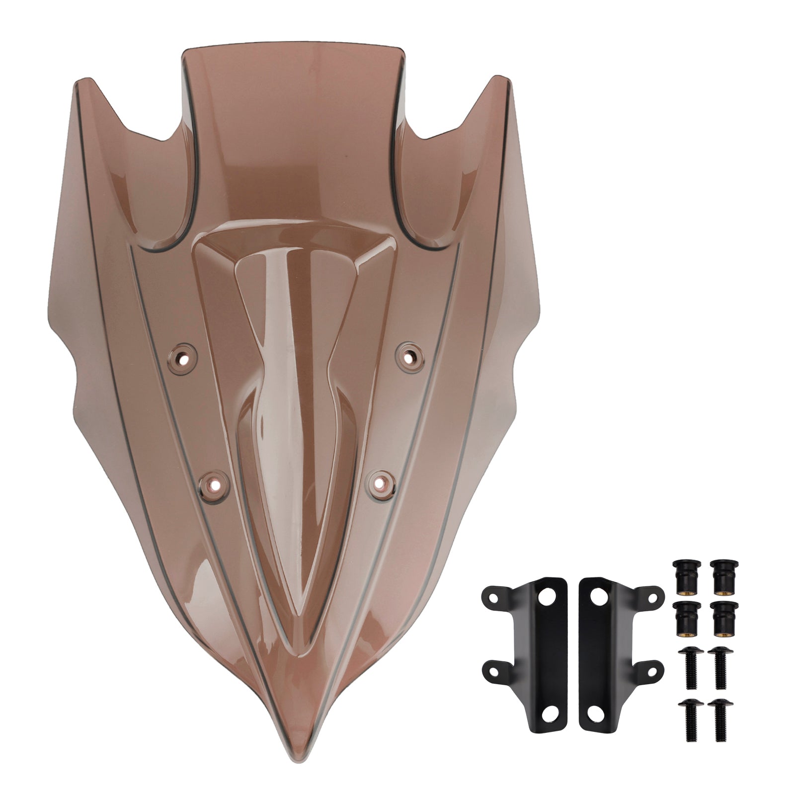 Tuulilasi KAWASAKI Z500 2024-2025