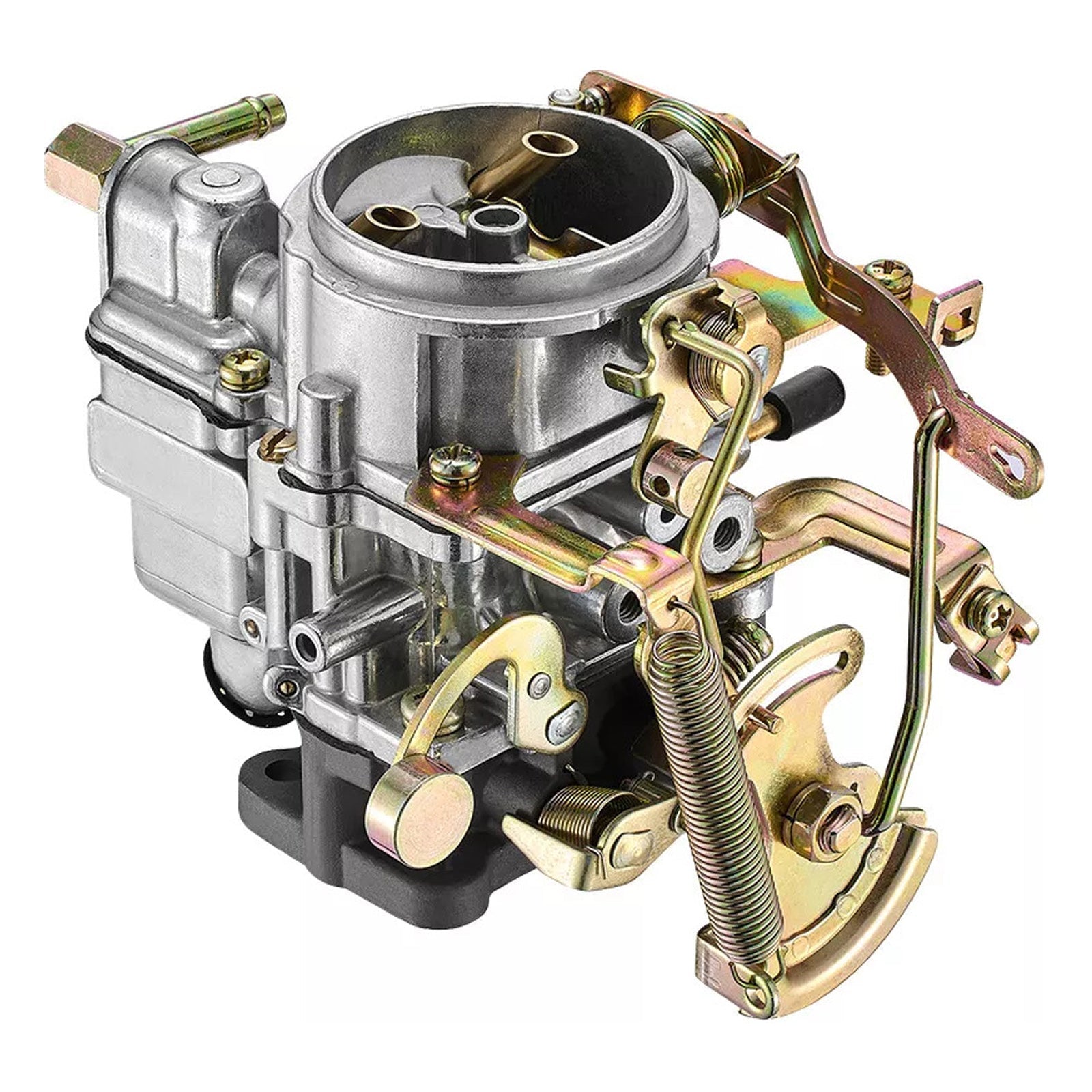 Nissan Vanette Carburetor 1978-1979 16010-H1602