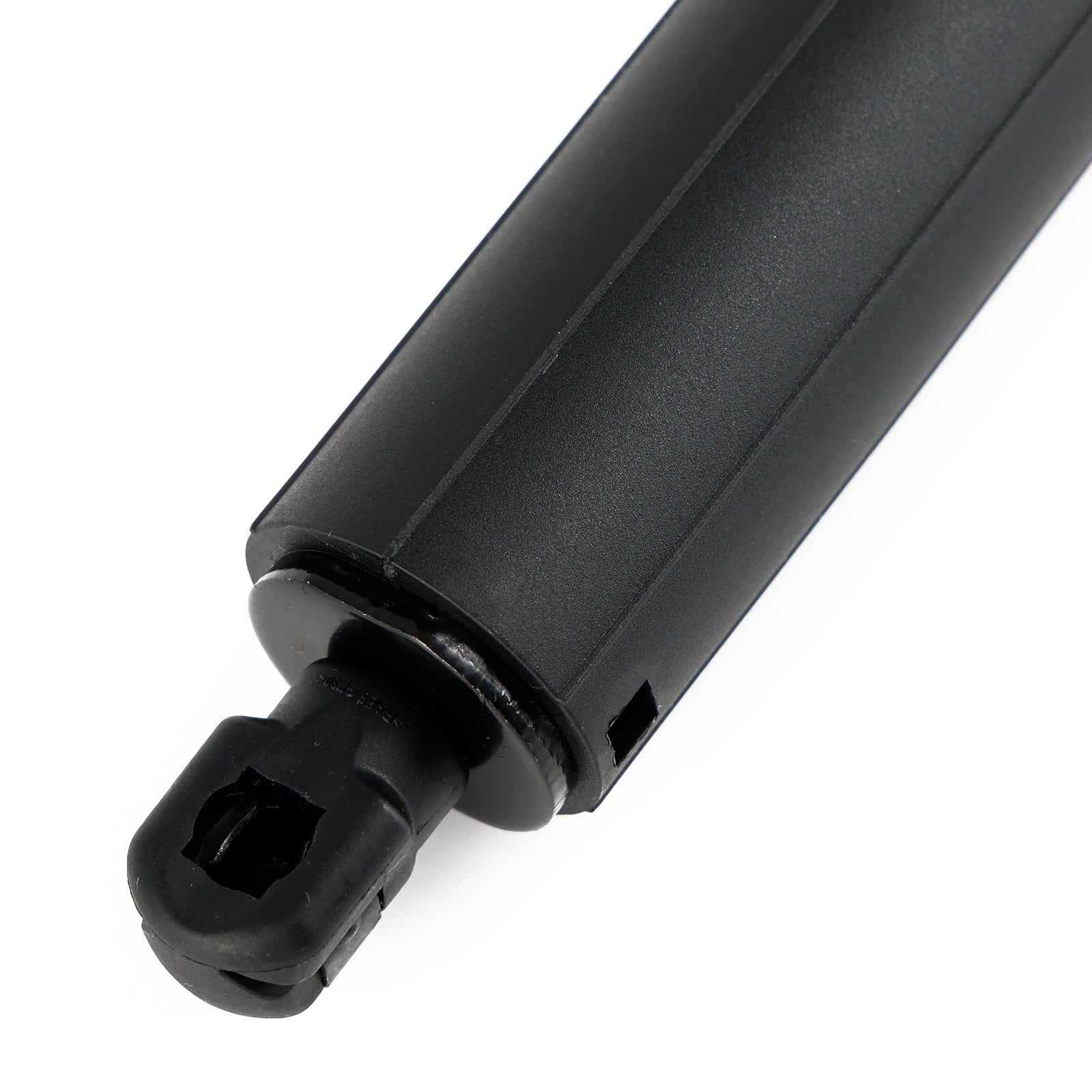 Lewy tylny (strona kierowcy) siłownik klapy bagażnika elektrycznego do Forda Explorera Police Interceptor Utility (2016-2019) GB5Z14B351A