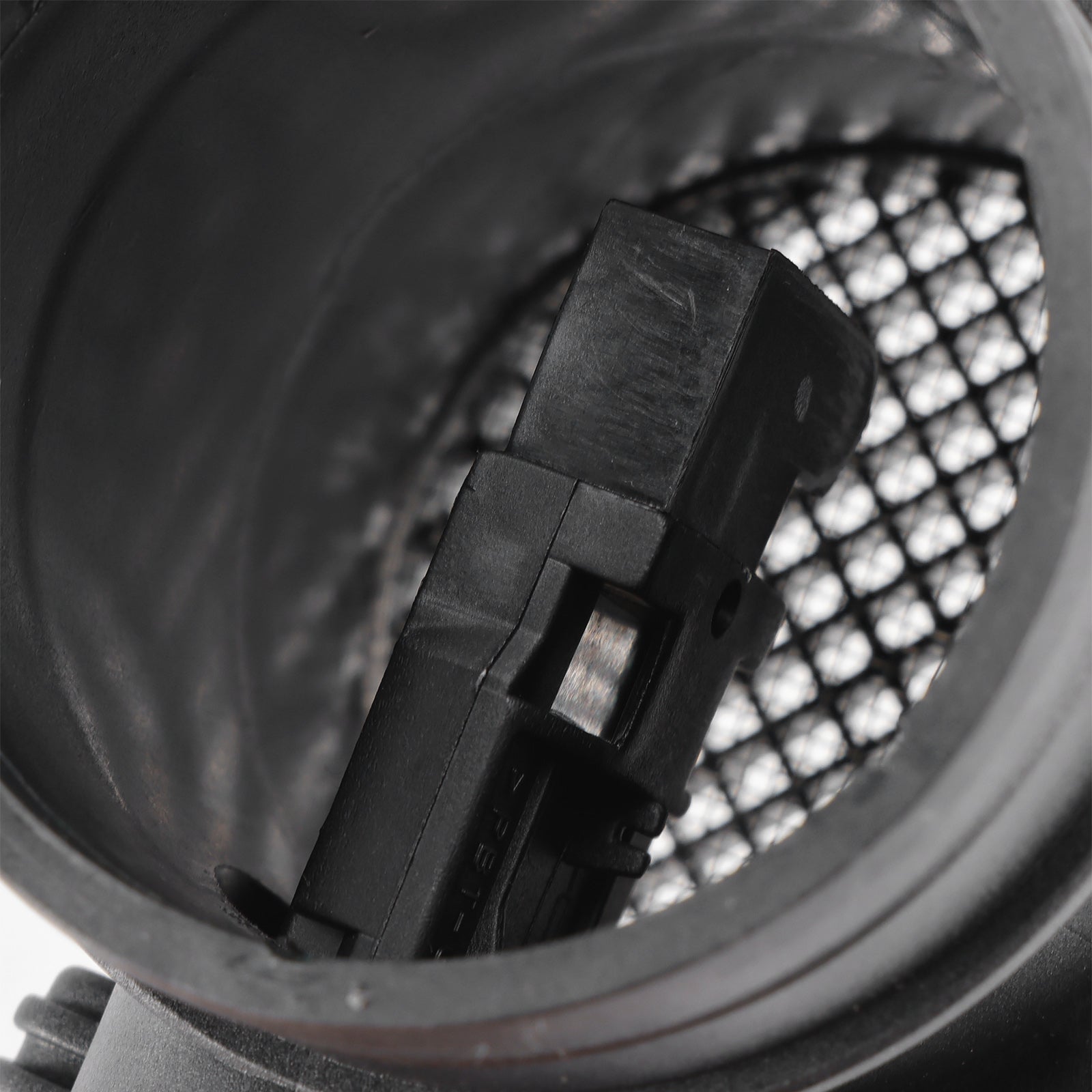 Senzor merilnika pretoka d'zračna masa za Audi TT RS6 Avant Leon 0280218065