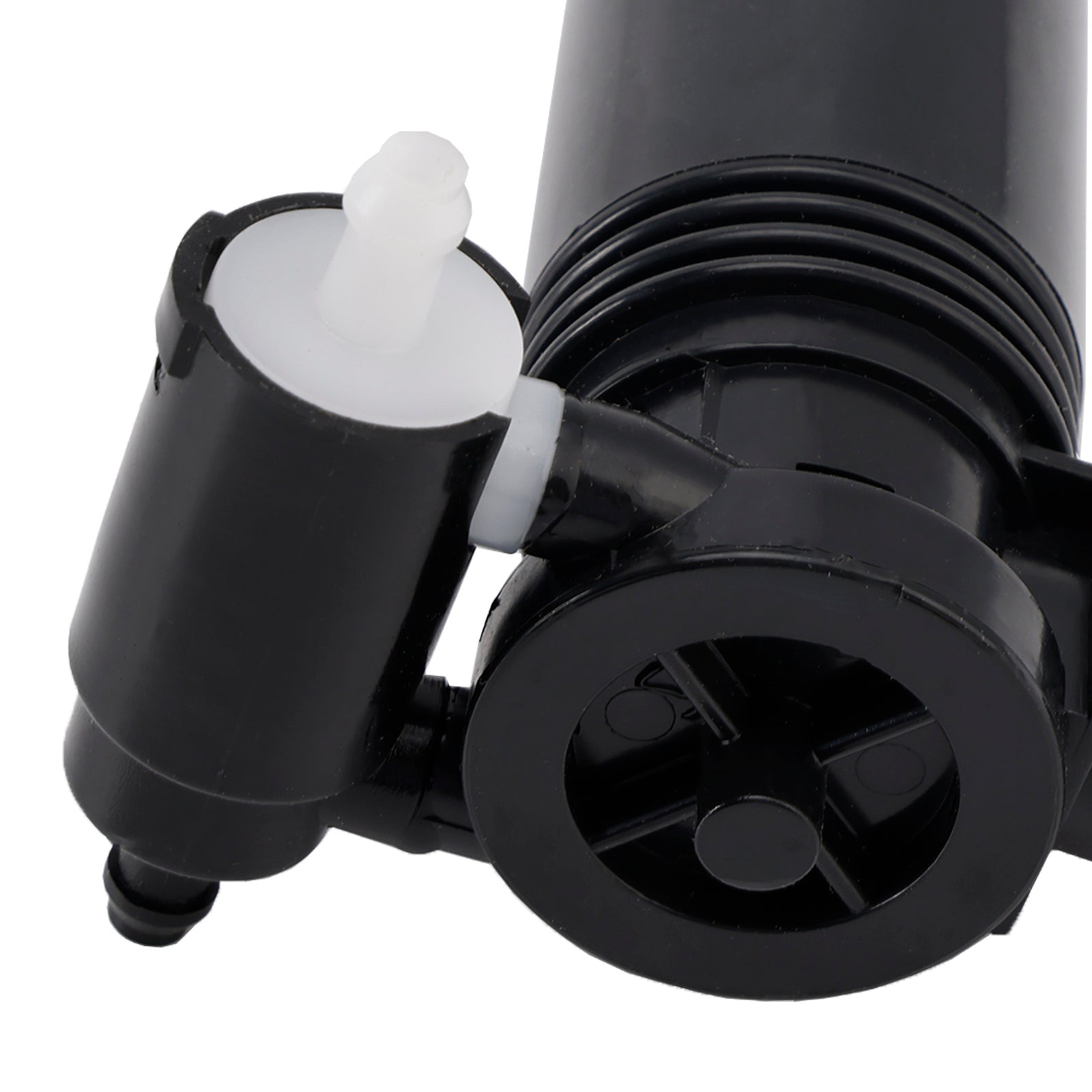 Land Rover Discovery Sport LR4 Range Evoque LR013950