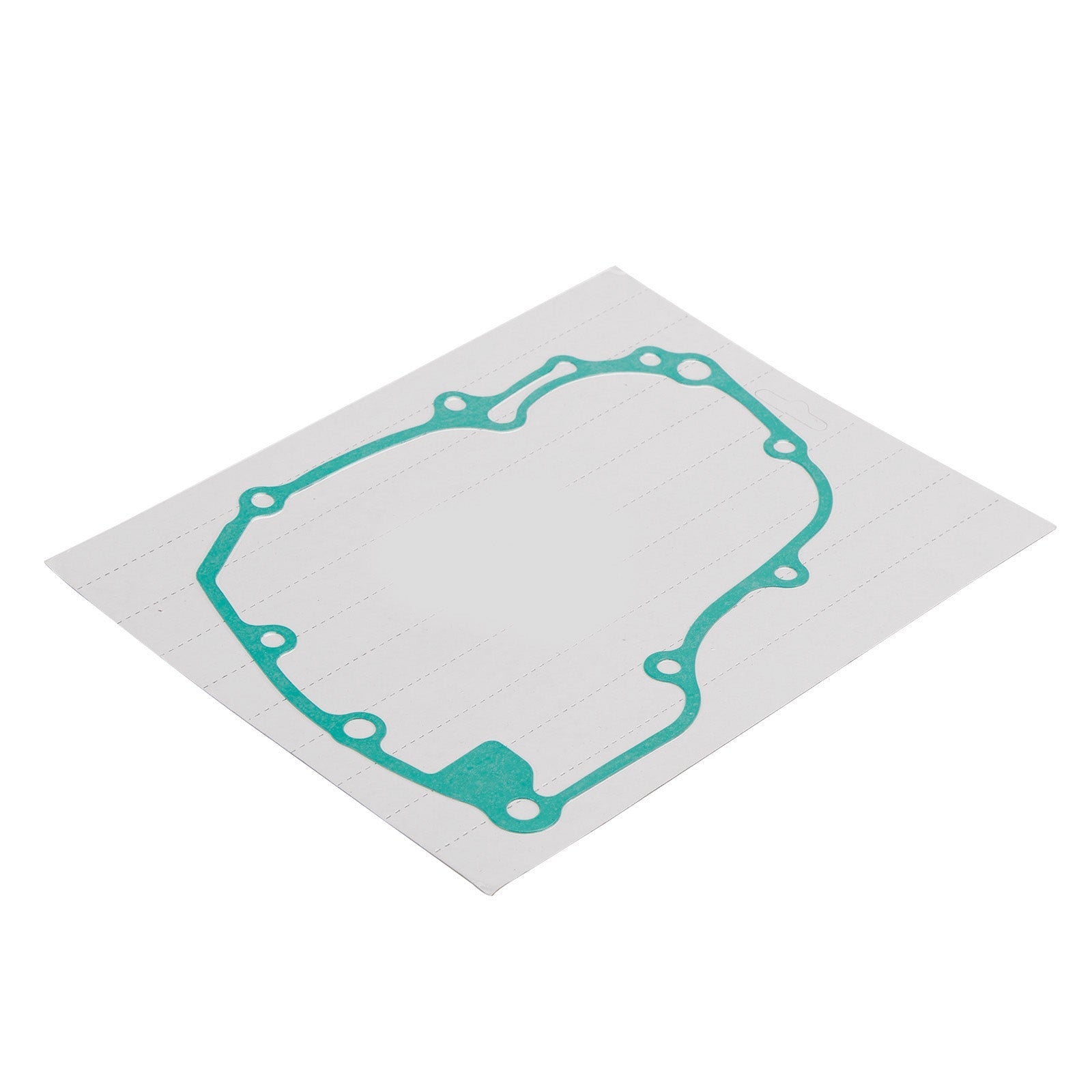 GUARNIZIONE COPERCHIO STATORE PER HONDA CRF450X 11395-MEY-670 11395-MEY-671