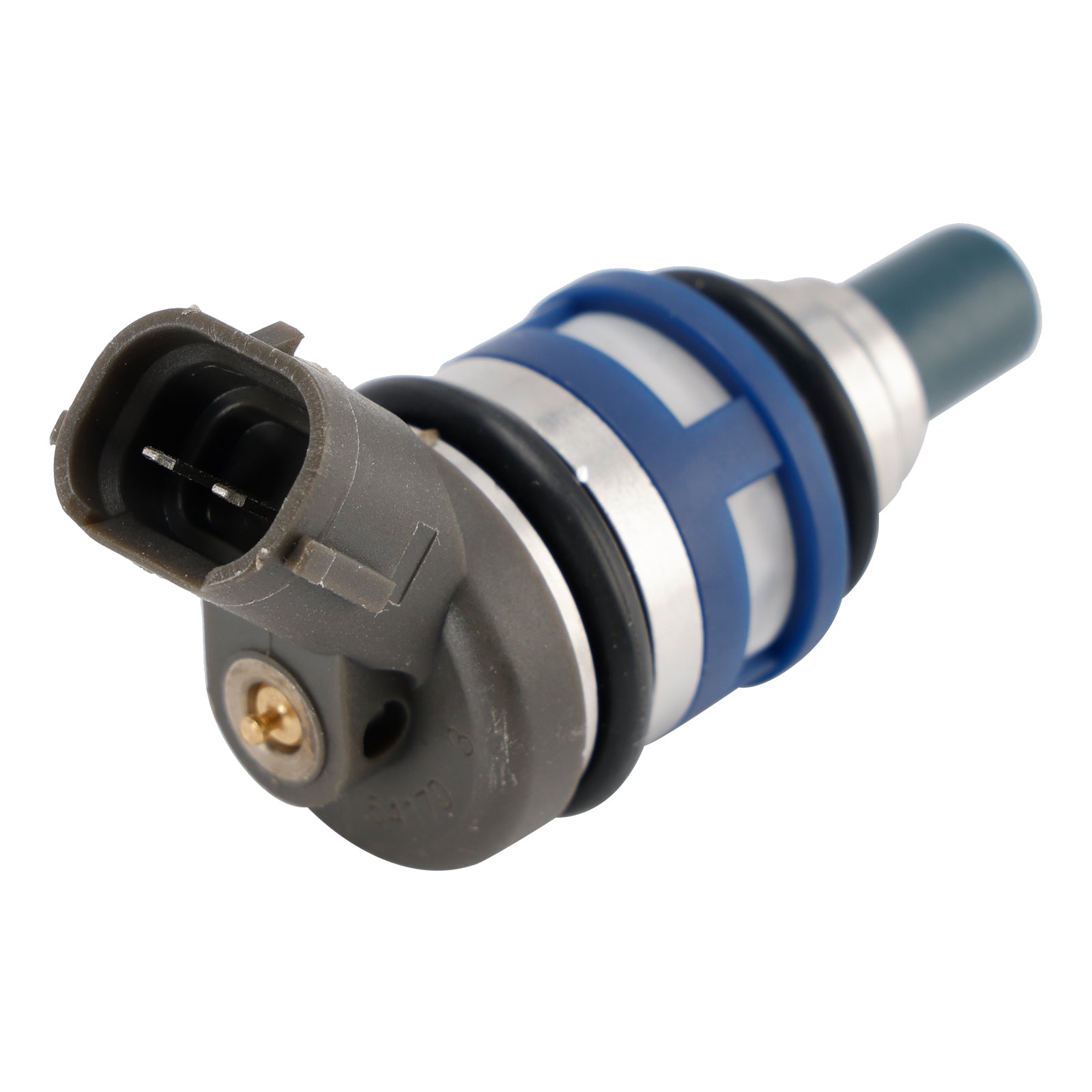 Iniettore di carburante, 1 pezzo, per Subaru Impreza WRX GC8 (1993-1999), codice articolo 16611-AA100