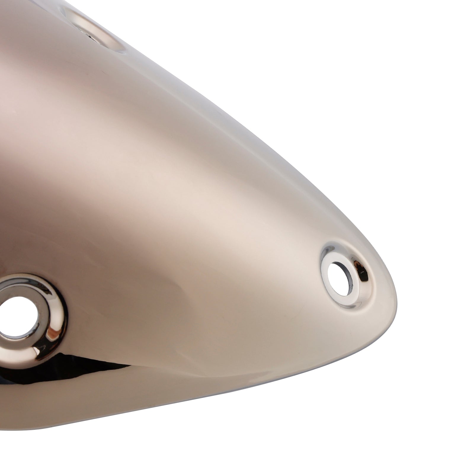 Ducati Supersport 939 2017-2020 950 2021-2024