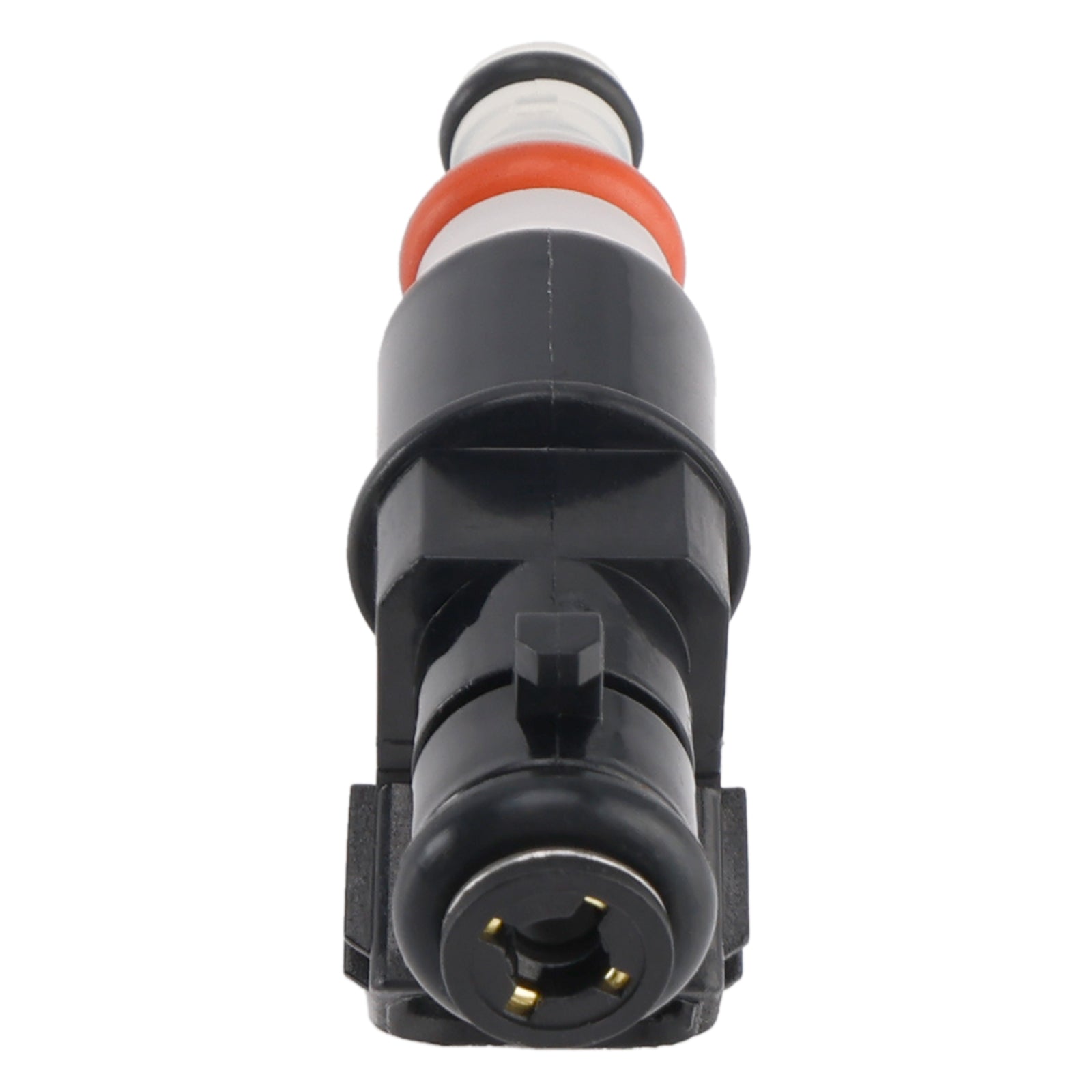 Iniettore di carburante da 1 pezzi per Acura RSX Type-S 2.0L 2002-2004 16450-PRB-A01 842-12290