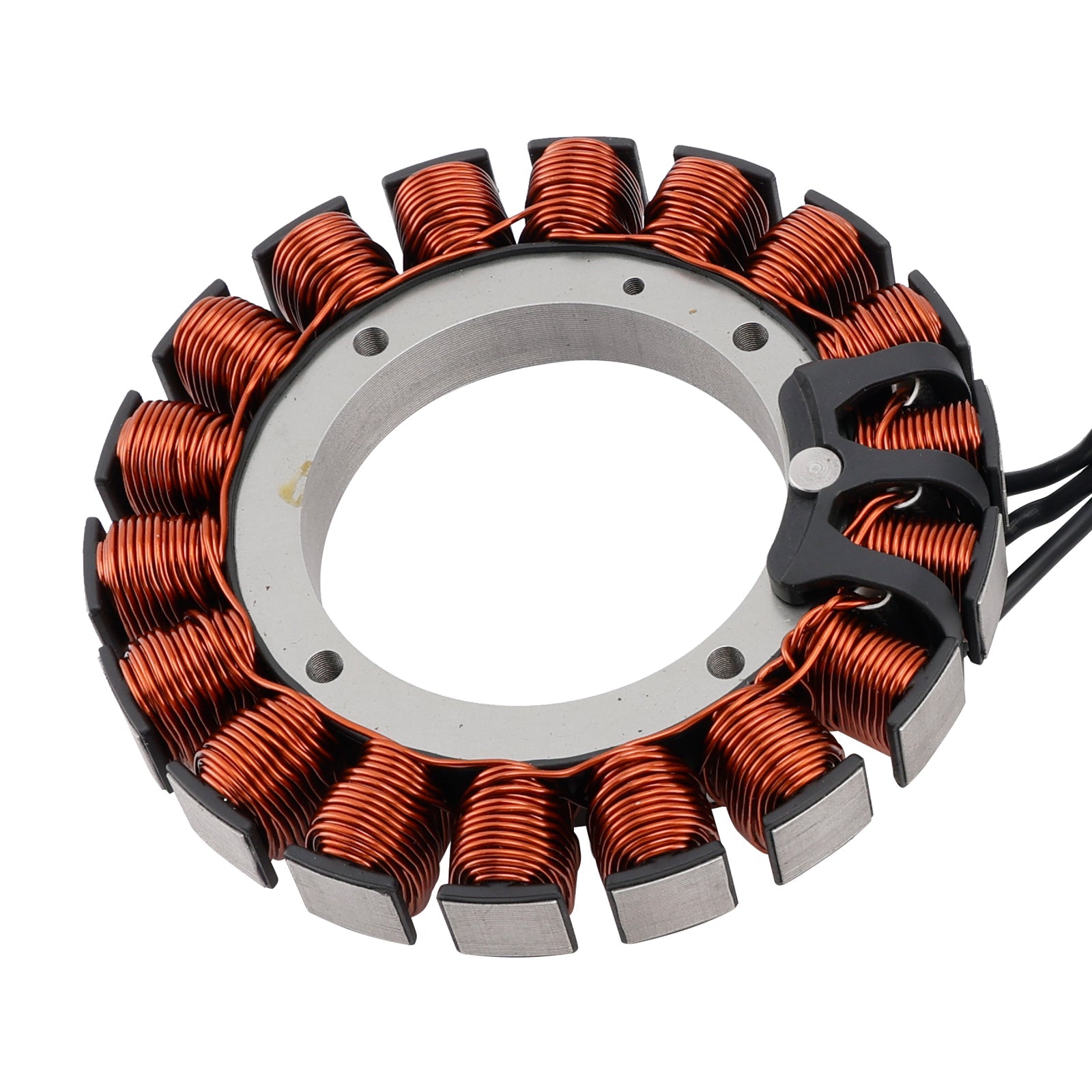 2006-2007 Buell XB12X Ulysses 38A STATOR ALTERNATEUR TRIPHASÉ 29971-02YA 29971-02Y