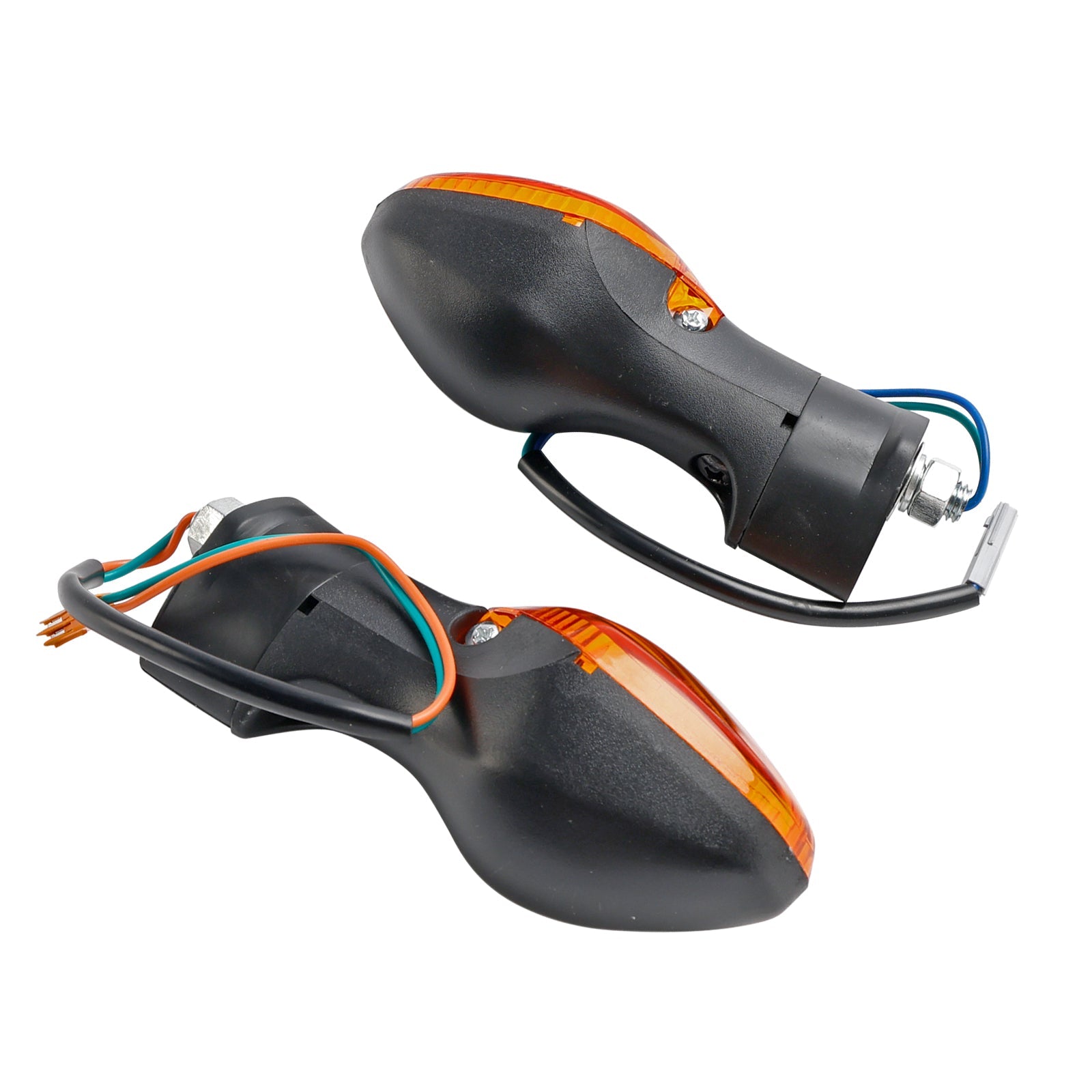 Trusts voor Honda CBR500 CBR650F CTX700 MSX125