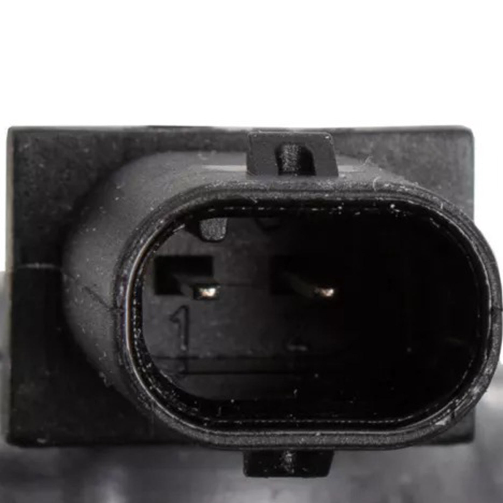 Porsche 911 991 981 718 Boxster Cayman 9A71211000 Termostat motorja