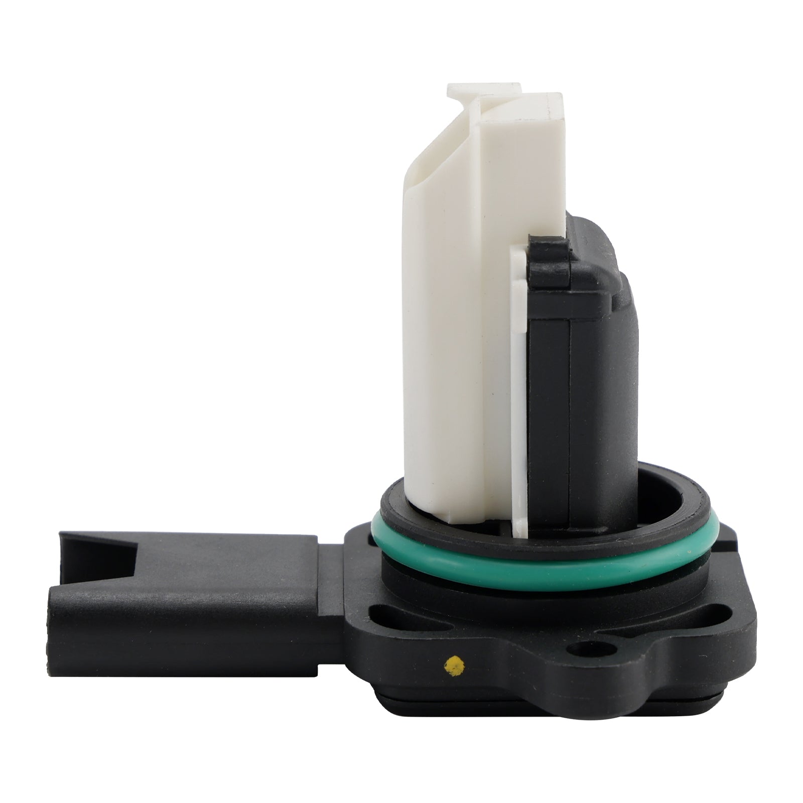 Capteur de débit d'air massique 13627551638 pour BMW 128i, 323i, 328i, 328xi, 528i, 528xi, X3 et X5