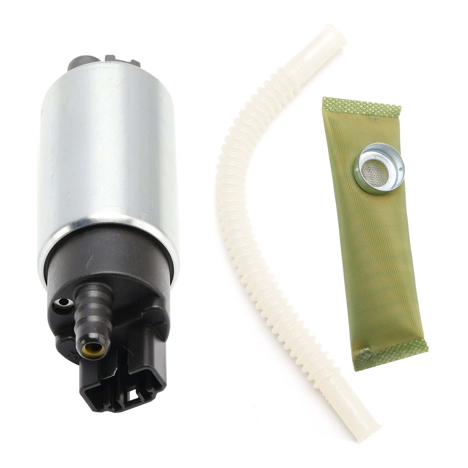 Pompe à essence pour réservoir BMW R nineT Scrambler (K23) 1200 2016-2024 16148544012 16148564596 16148393850