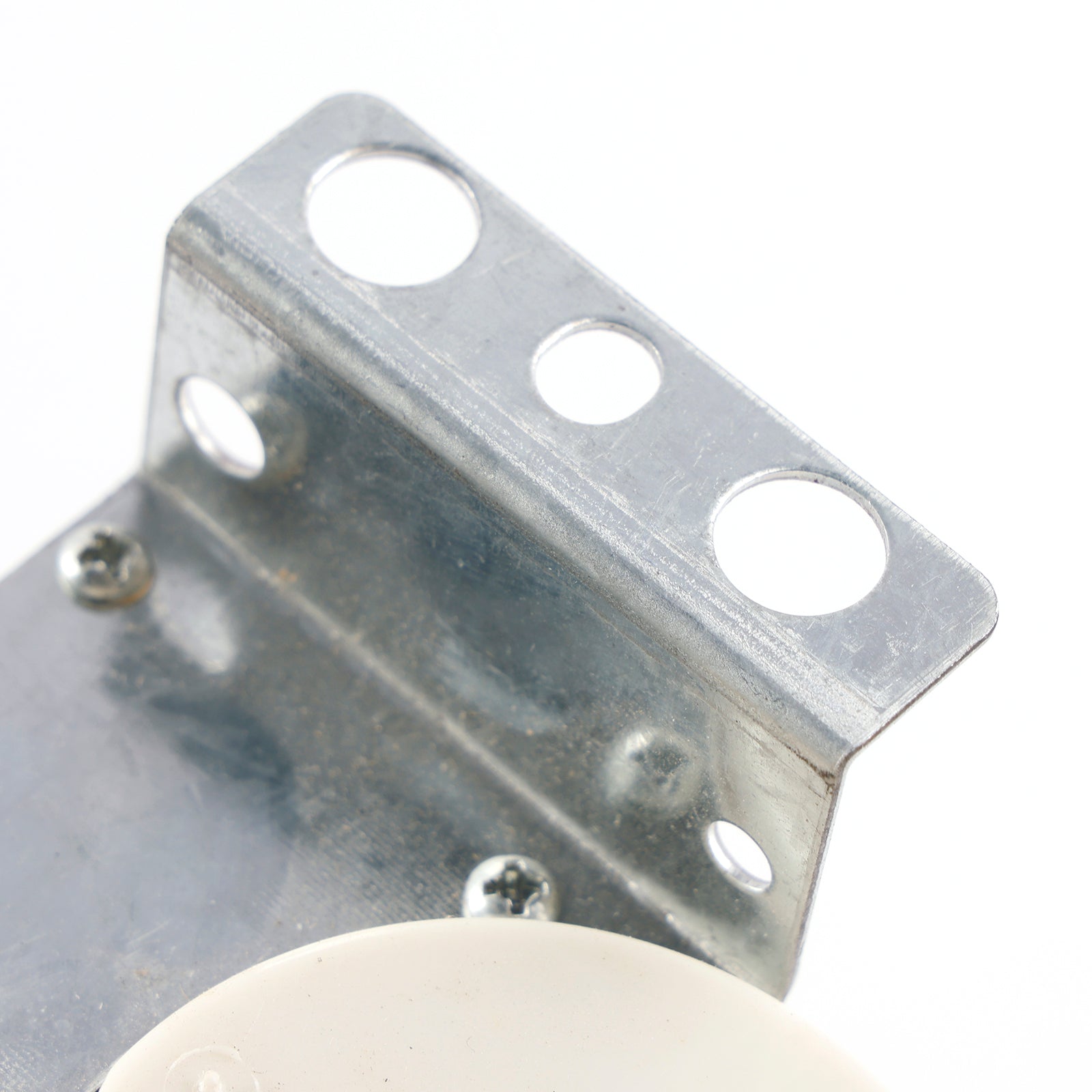 XPQ-6C2 Ciągnik pralki dla Haieur Automatyczny silnik odpływowy