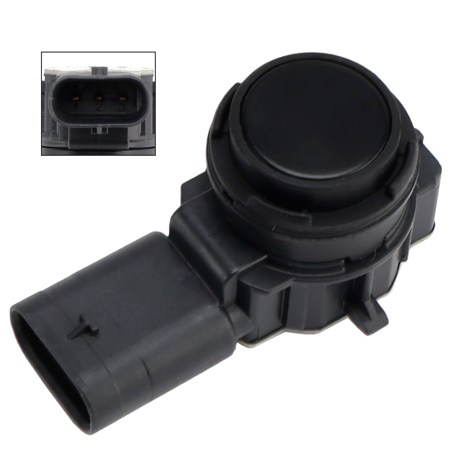 Sensor de aparcamiento PDC 9261582 para BMW 1 3 4 Serie F20 F21 F30 F31 F32 F33 F36