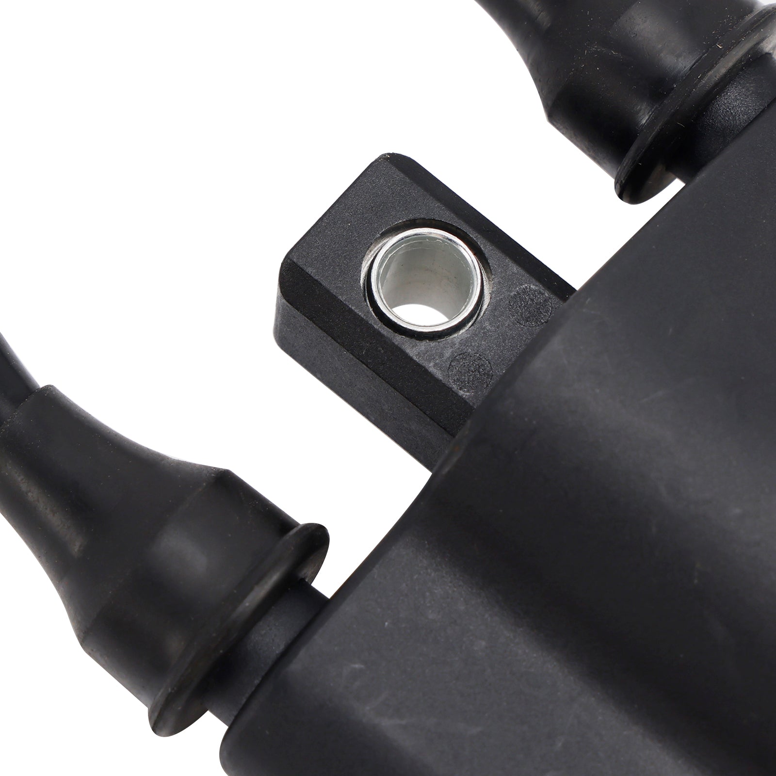 Spoel van'ontsteking compatibel met Tohatsu 8pk 9.8pk 2003-2022 8pk MFS8A3 2006-2014 3V1060400