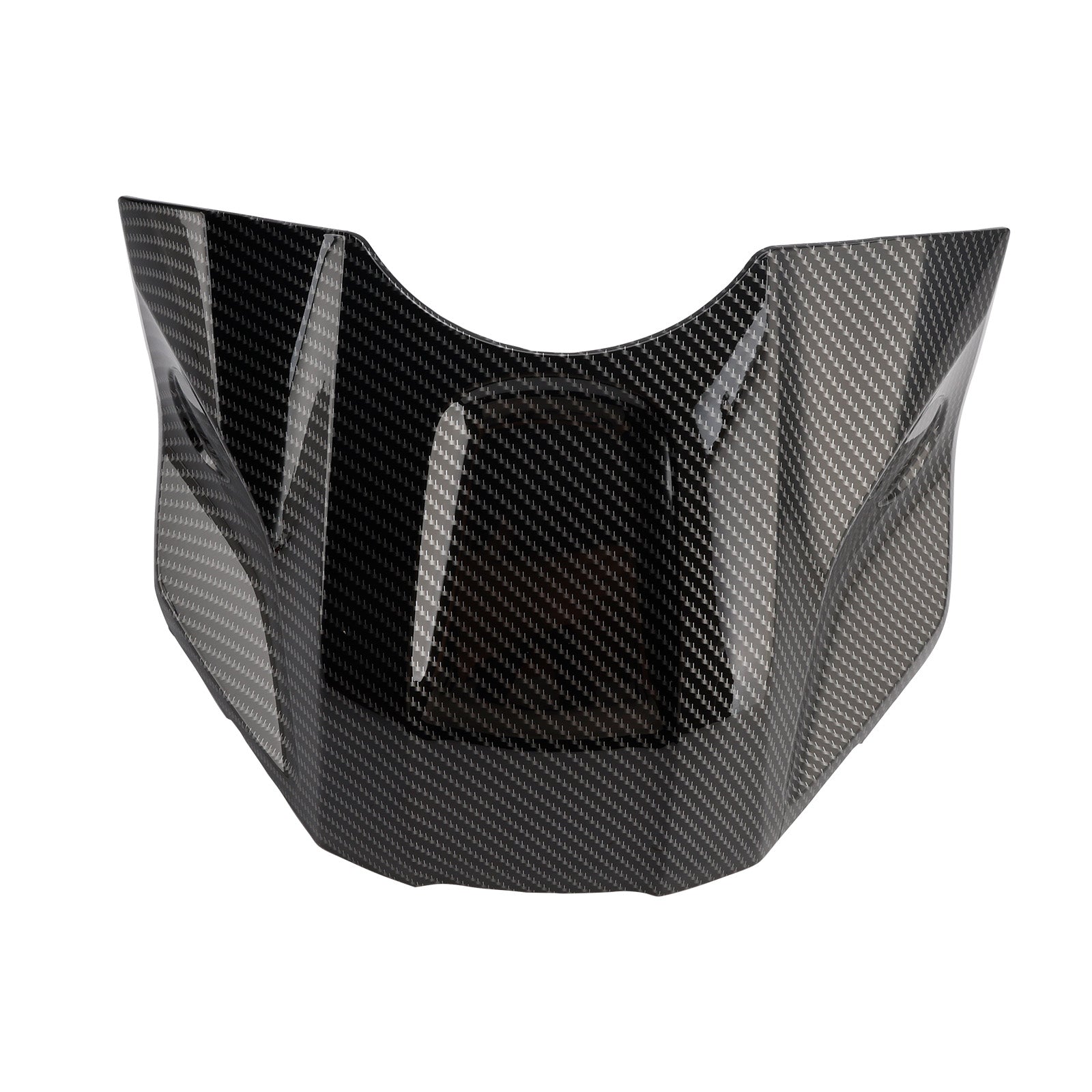 Carénage de réservoir d'essence avant pour Yamaha YZF-R3 R25 2025-2026