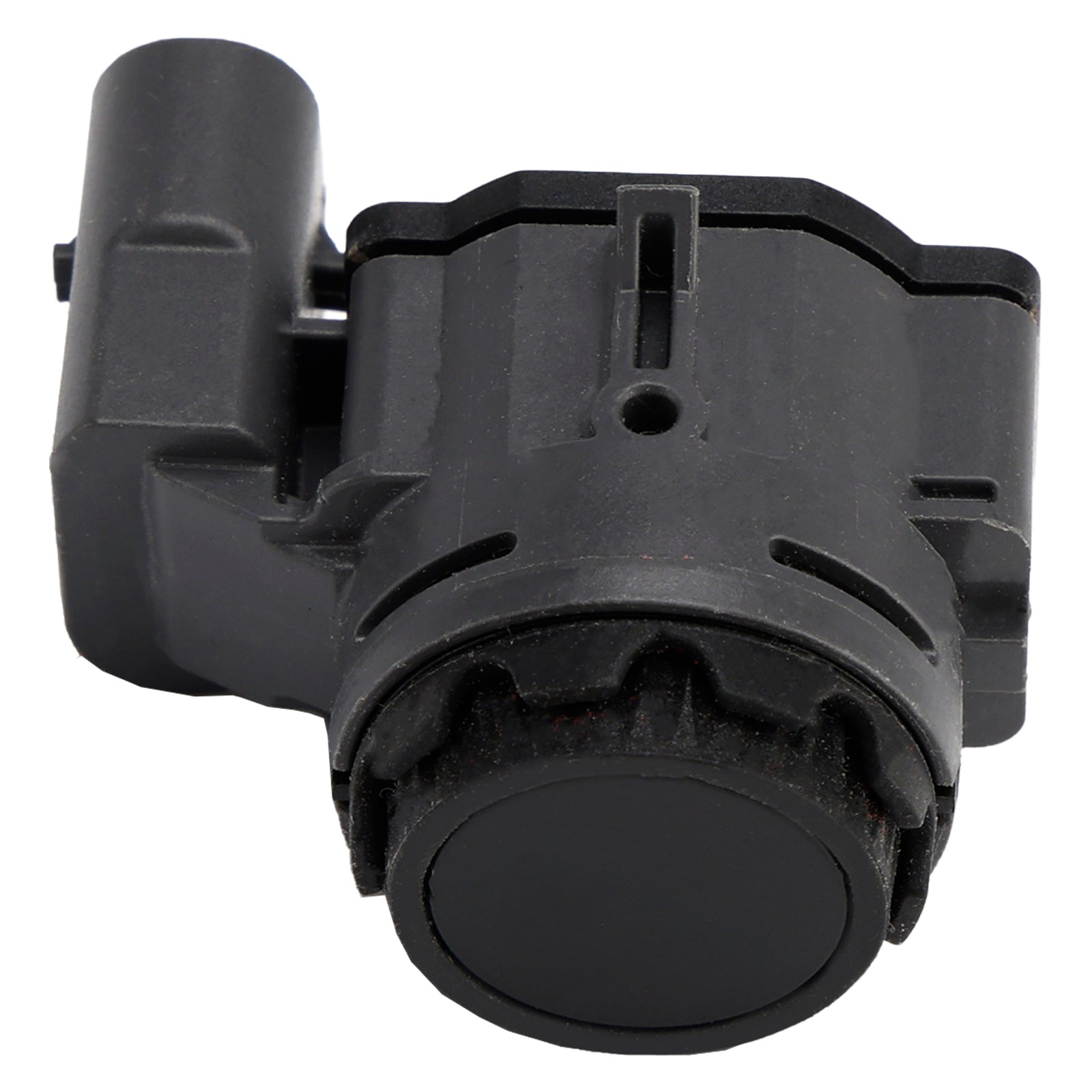 Sensor de estacionamiento PDC 1EA919275A para VW ID3 Buzz ID4 ID5 ID7 Audi Q4 Cupra
