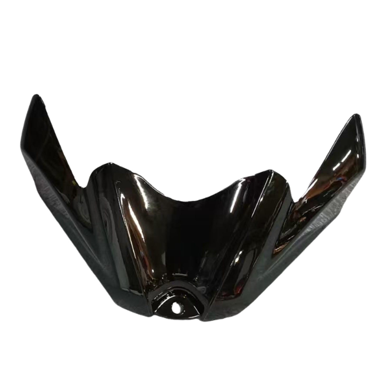 Kit de carénage par injection, carrosserie en plastique ABS pour Suzuki GSXR 600/750 2008-2010 K8
