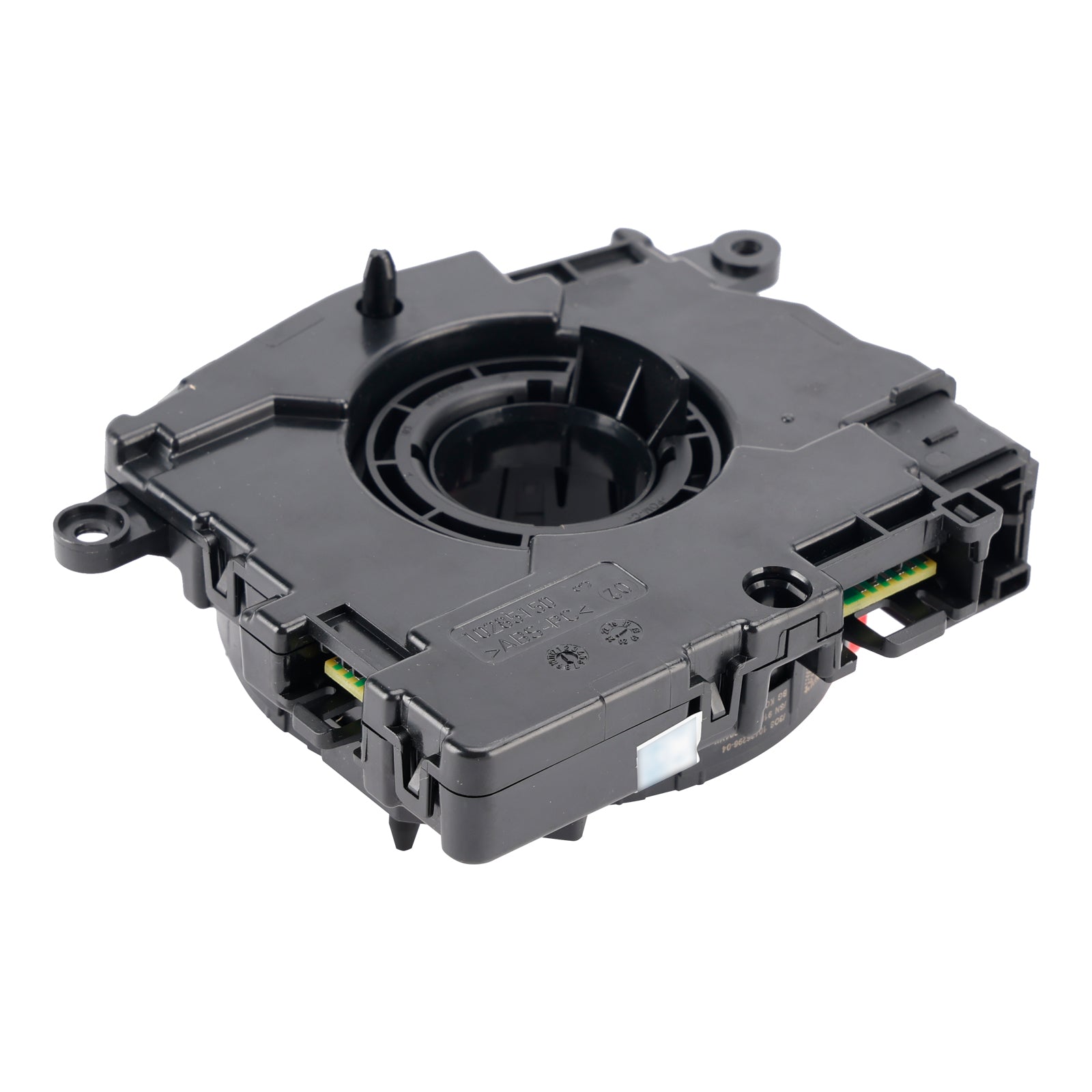 Lente van&Klok voor VW Golf R MK8 5Q1953549F