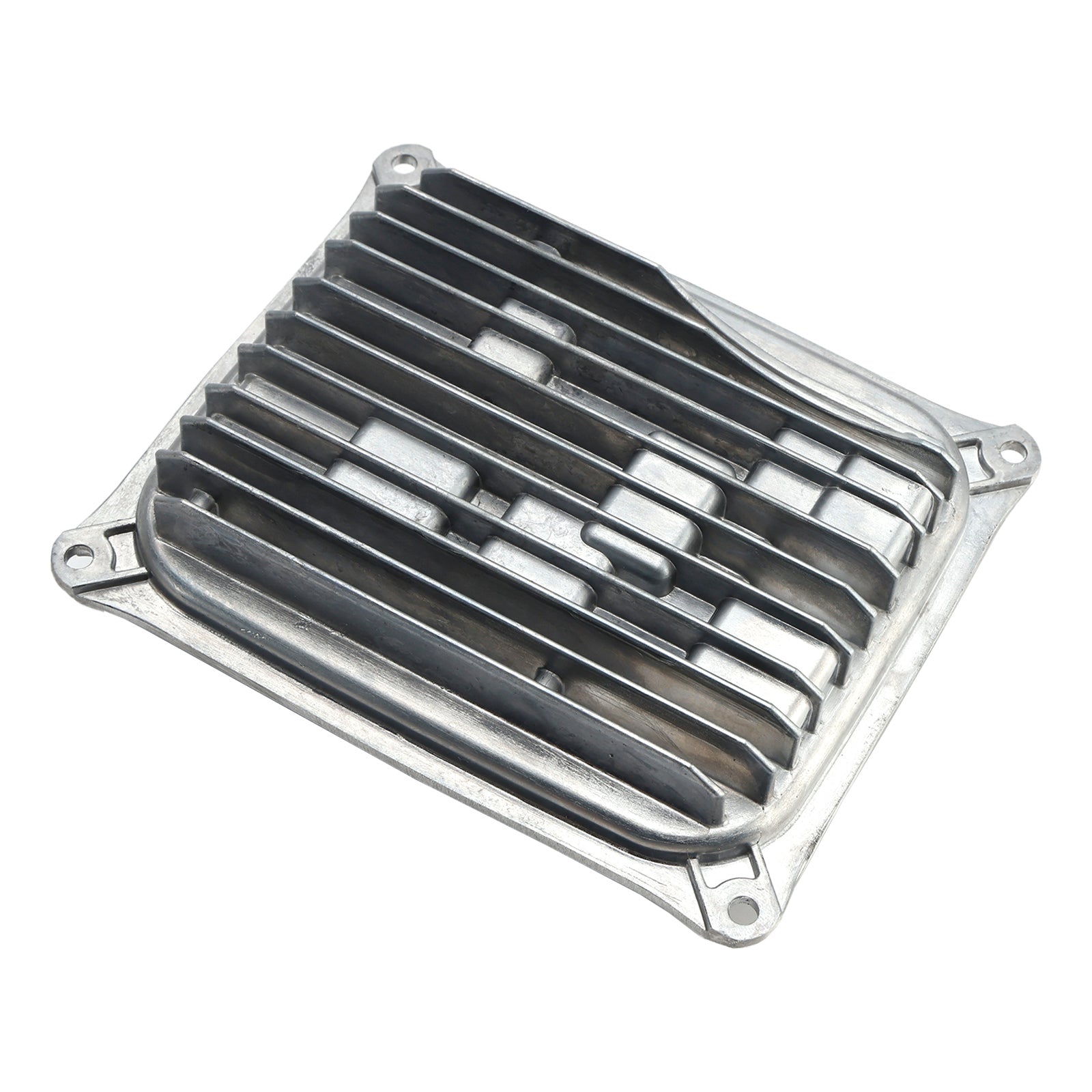 Module de commande de ballast de phare Mercedes-Benz W222/W213/W238 (à partir de 2017) A2229008812