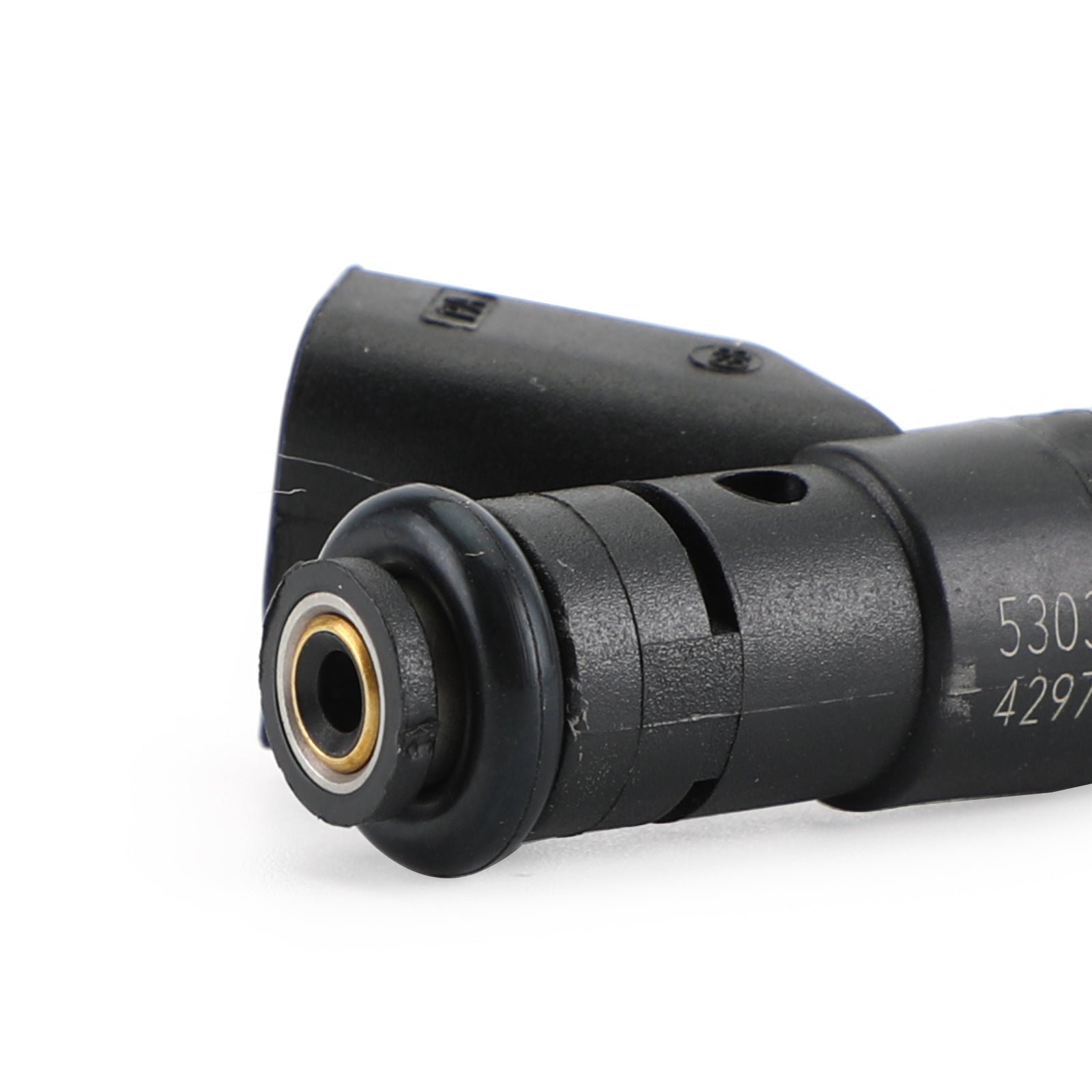 1 stks Brandstof Injectoren 53032713AA voor Ram 1500 2500 3500 04-09 Durango 5.7L