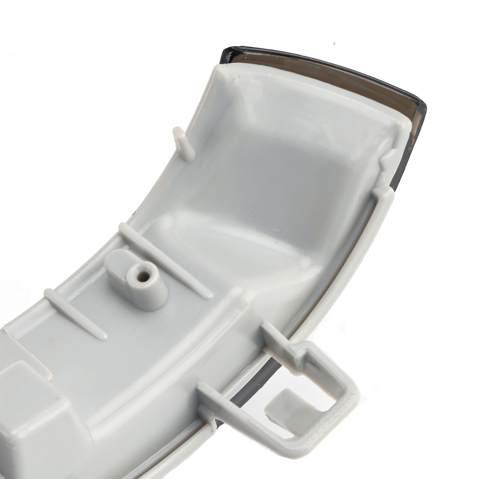 Clignotants de rétroviseur gauche et droit pour VW Golf Jetta Mk5 Passat