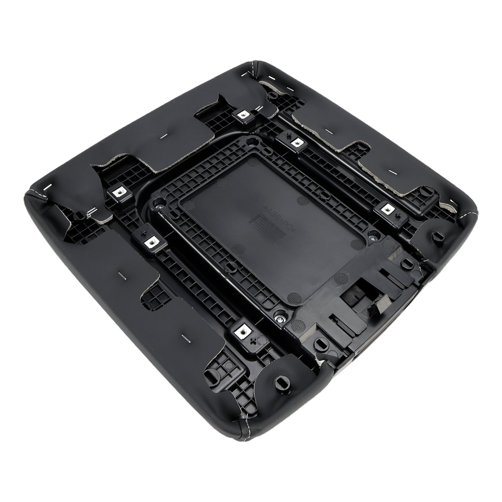 PU PETH CHIECH PER GMC Sierra 2500 e 3500 (2015-2019) 22881398