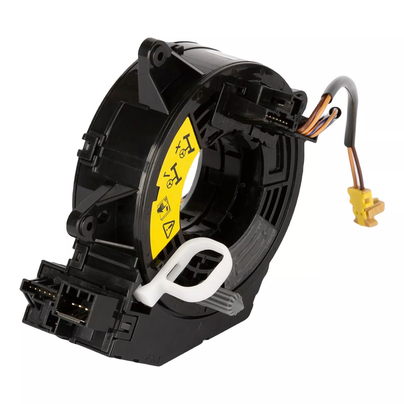 LR018556 Clock Spring za Land Rover Discovery 3/4 Range Rover Sport