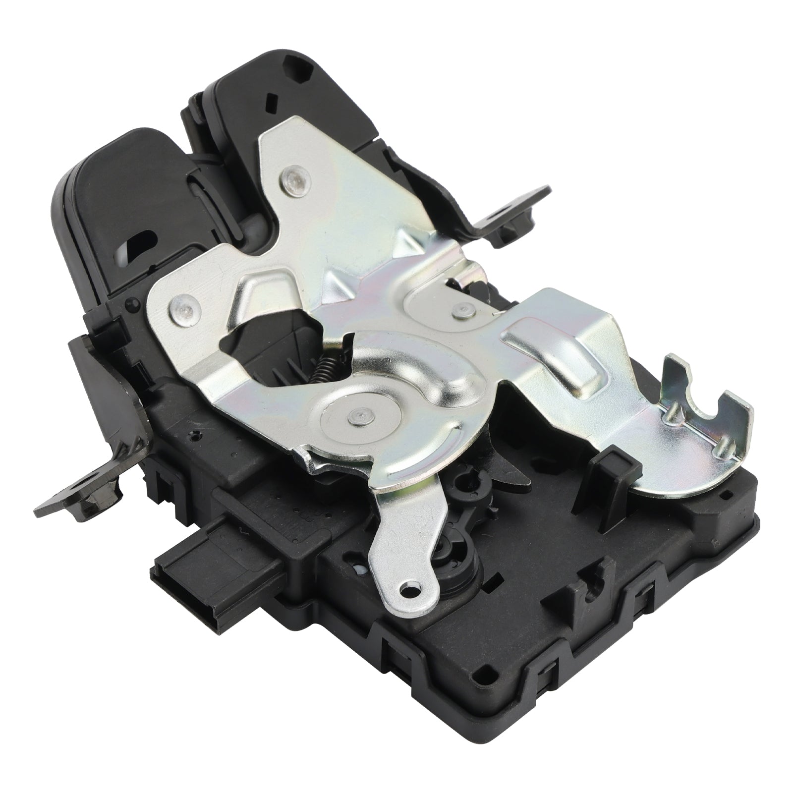 Zamek tylnej klapy LR070126 do Range Rover Sport L494 i Evoque L551