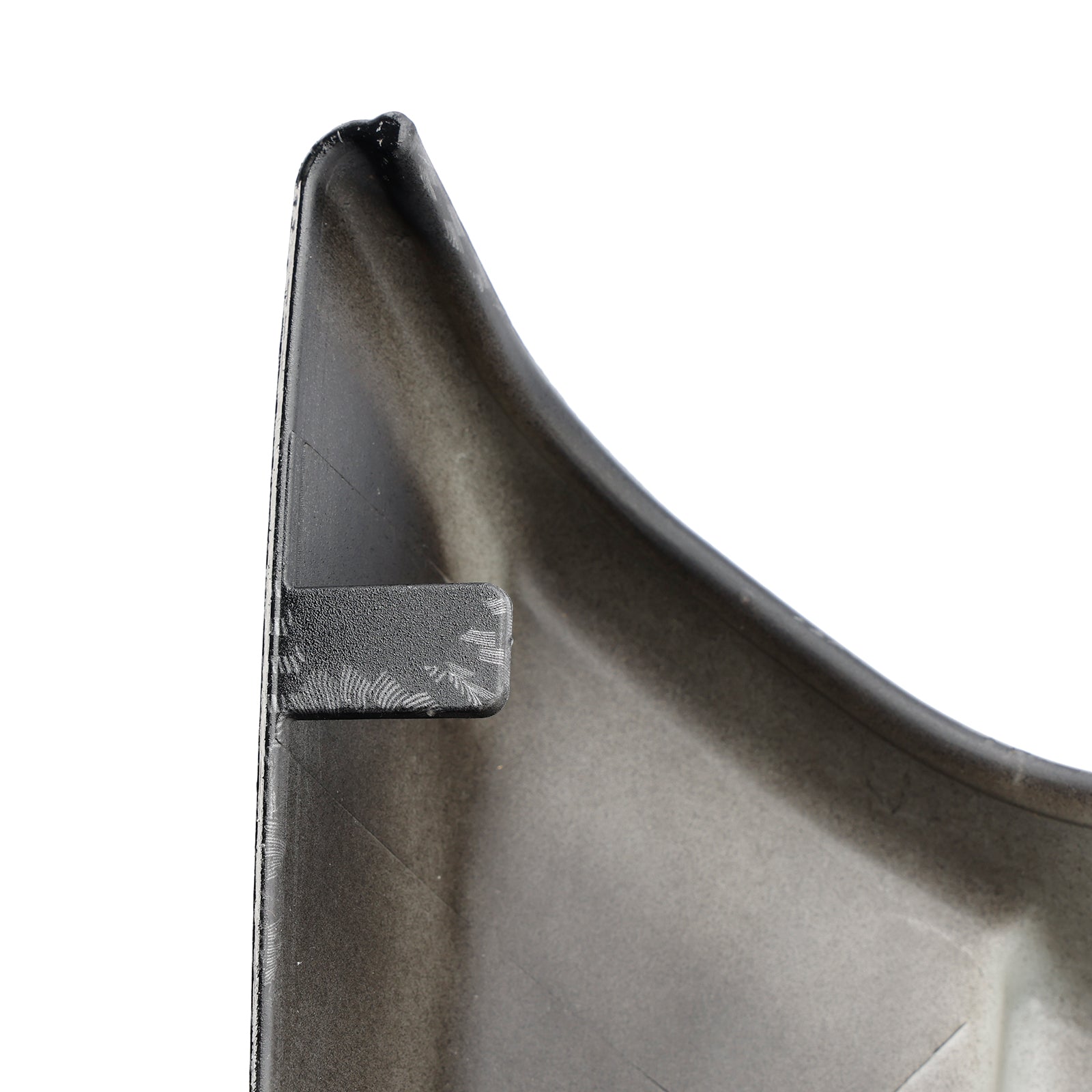 Trident 660 2021-2024 Coperchio del sedile posteriore