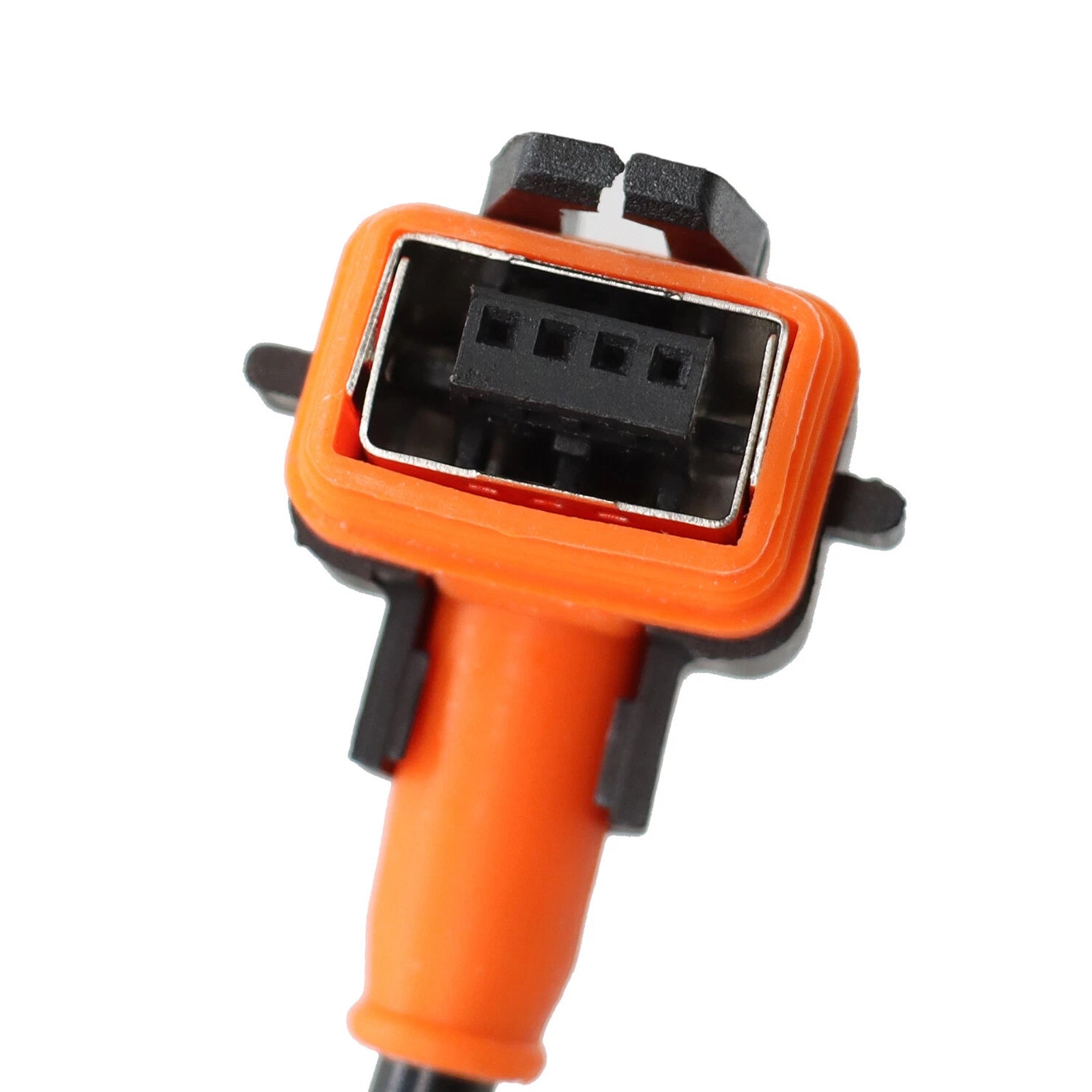 Kit de módulo de control de lastre de faros de xenón HID para Ford Mustang 2010-2019