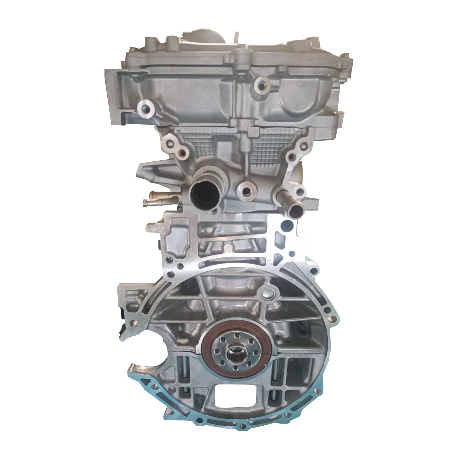 Nouveau moteur 2ZRFE pour Toyota Matrix COROLLA 1.8L Dual VVti 4 cylindres