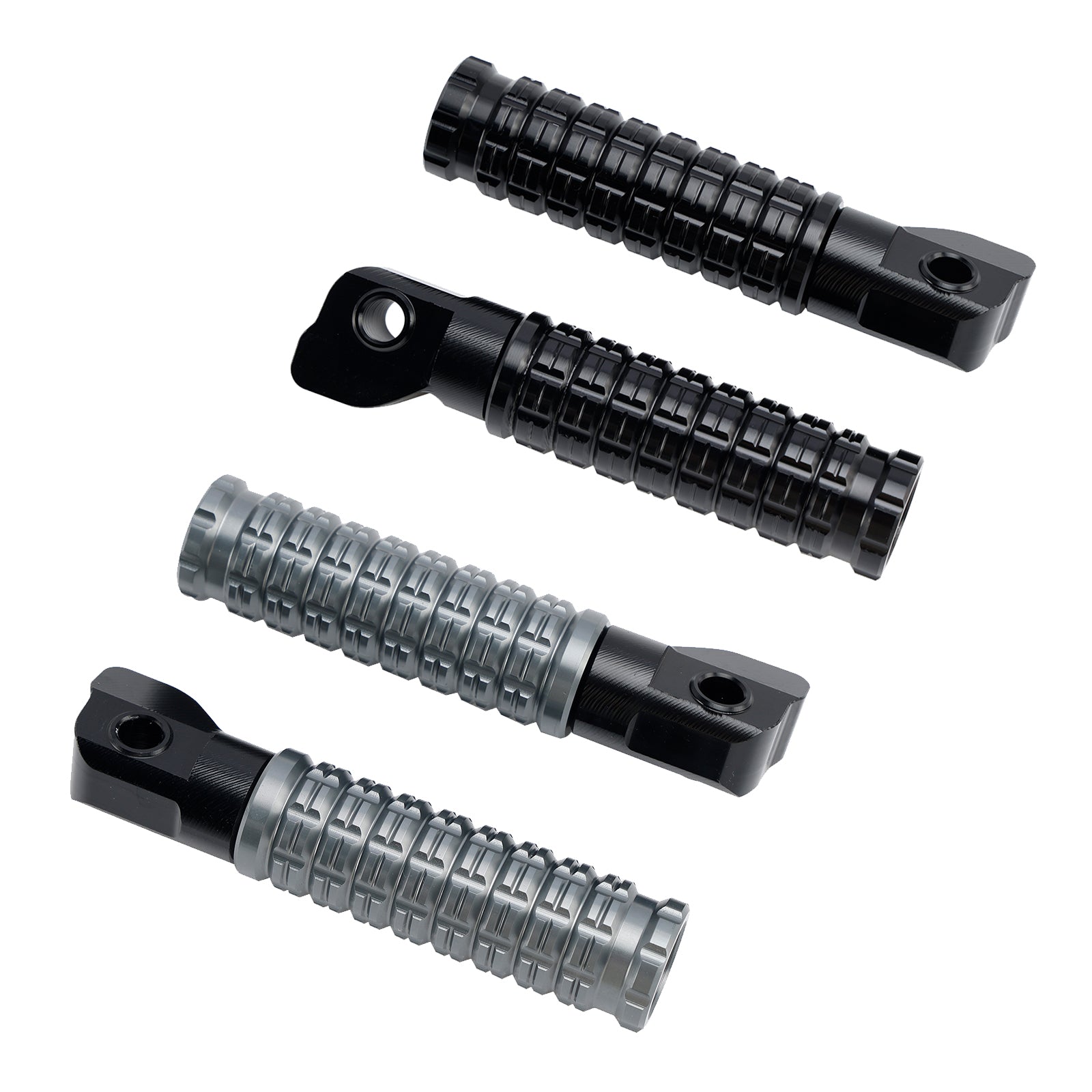 Etu-/takajalat sopivat kaikille uusille luodille 350 klassinen 350 2022-2023