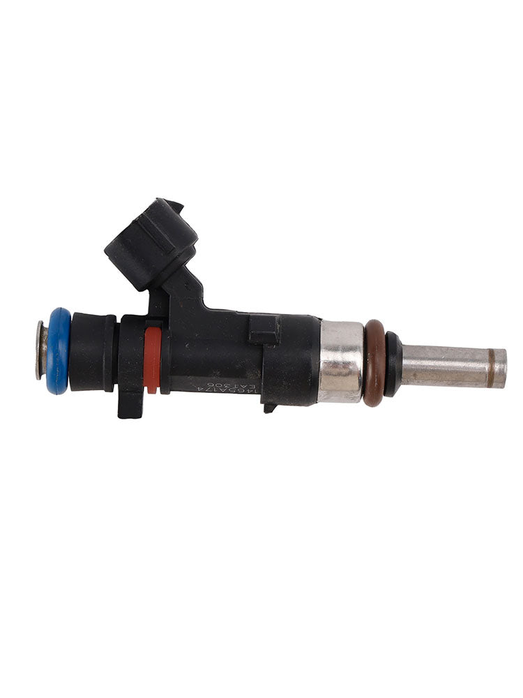 1x Einspritzdüse für Mitsubishi Lancer Evolution 2008-2015 1465A174