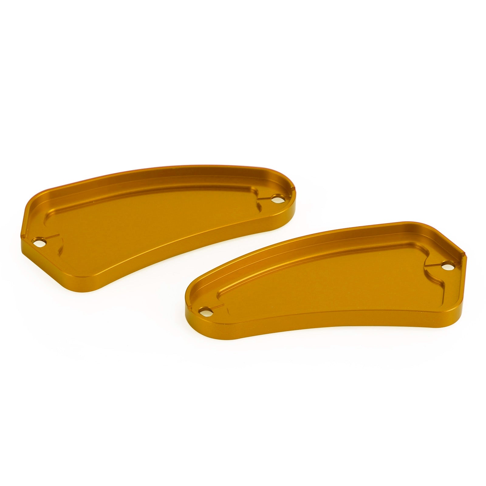 MV Agusta Dragster Brutale 800 Rosso Tappo serbatoio freno frizione oro