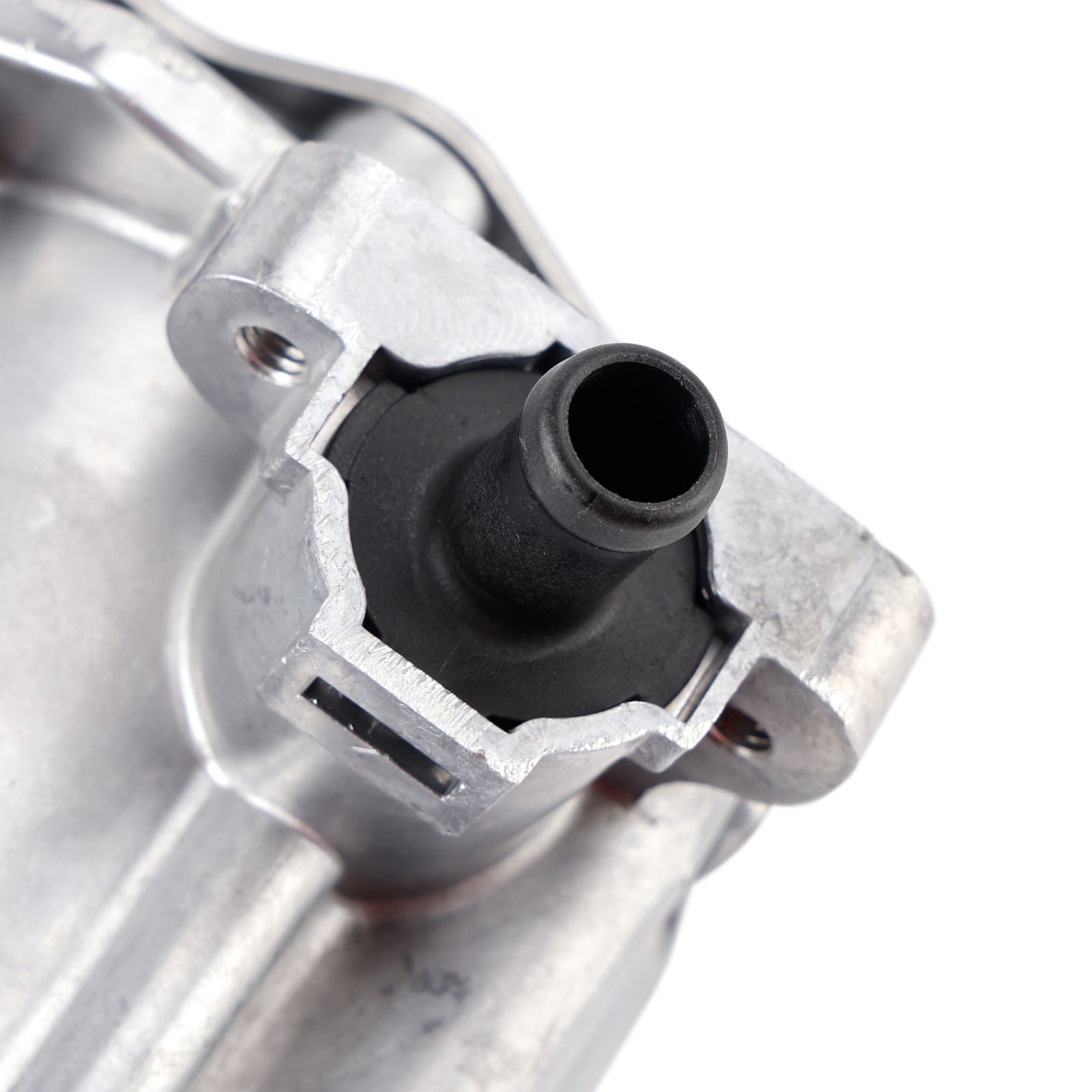 Pompe à vide 06J145100N 7.24807.28.0 générique pour VW EOS 2.0 TFSI 2006-2015