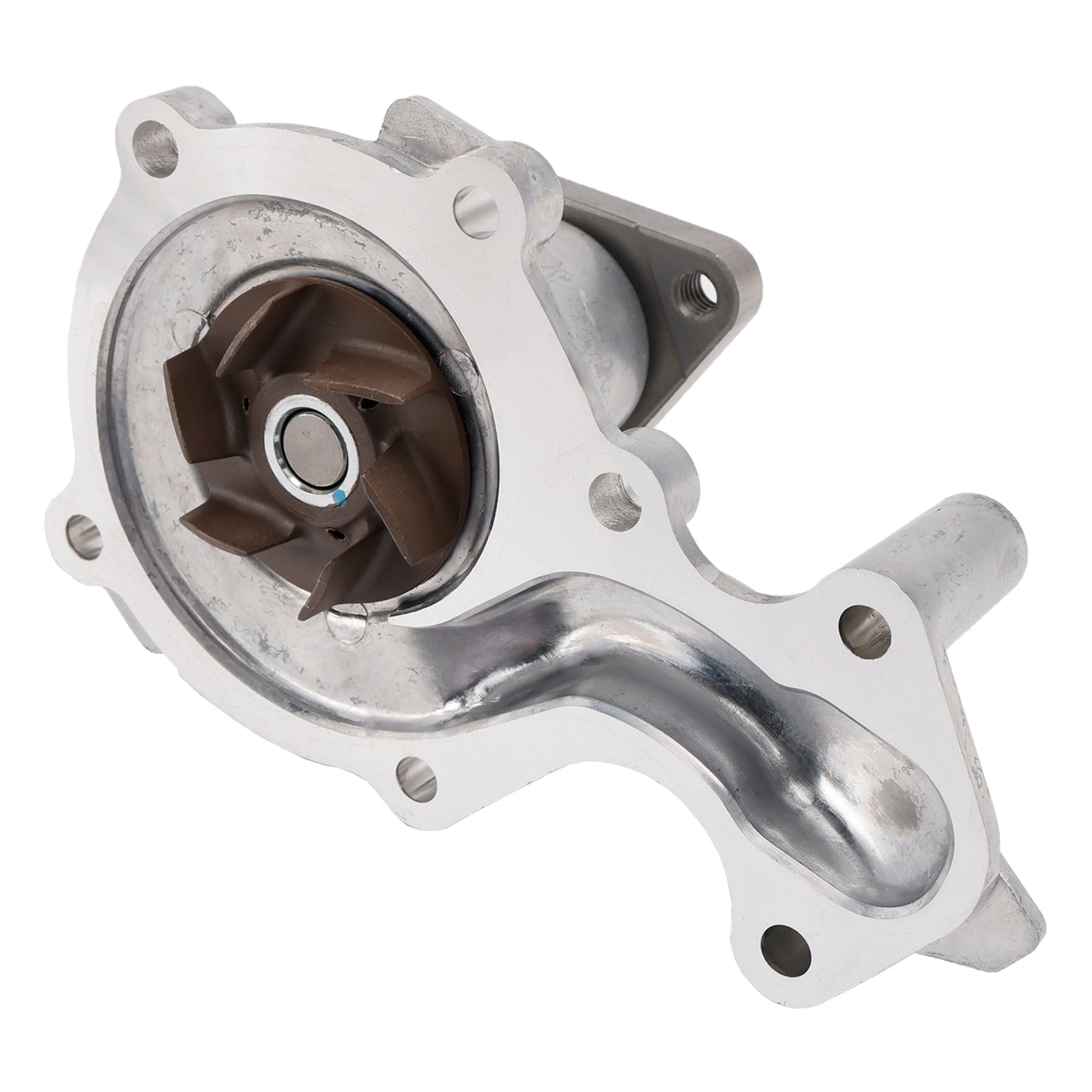 Celoten komplet za obnovo motorja za Ford Focus Fiesta Ecosport 1.0 EcoBoost