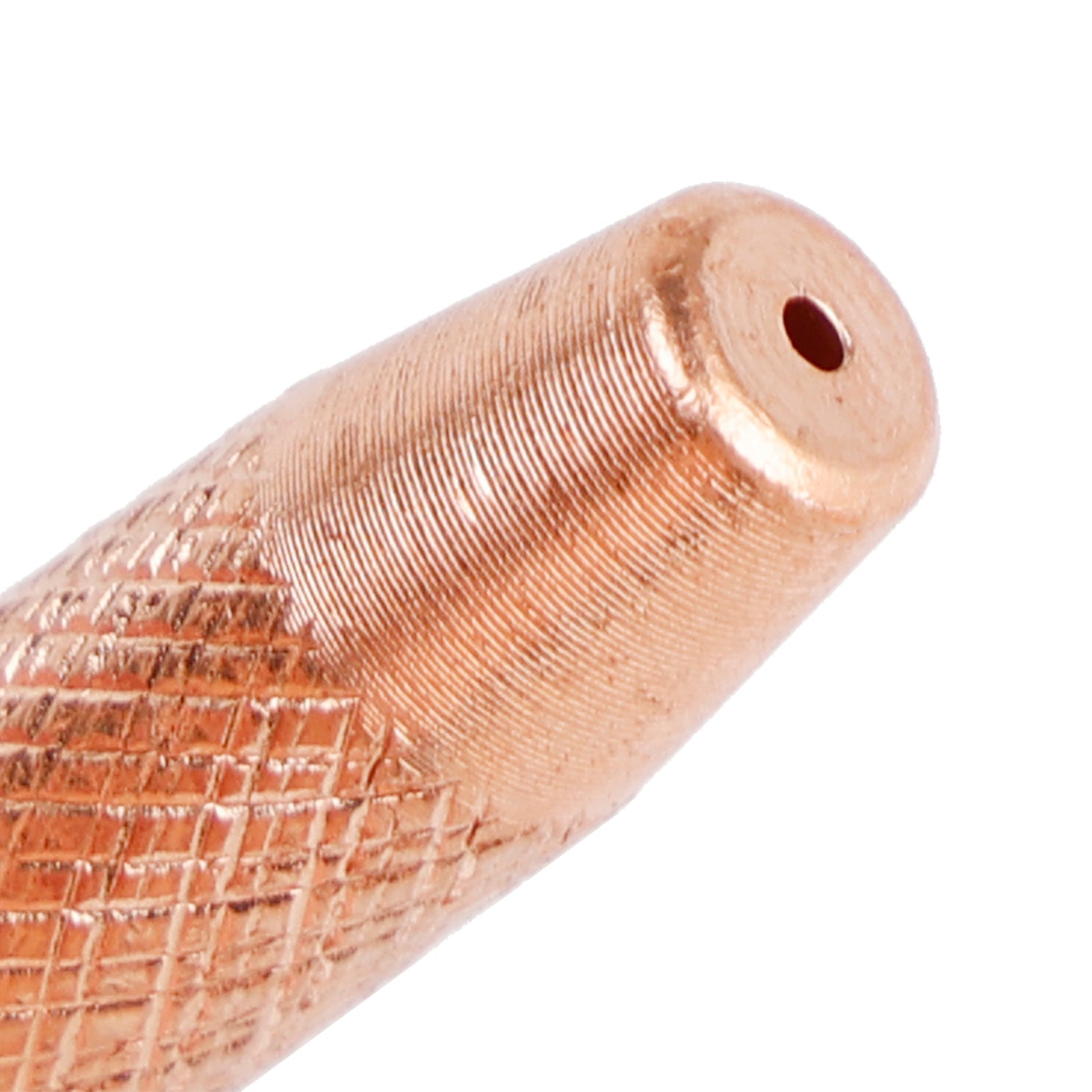 20 embouts de contact et 2 buses 186405 pour pistolet à bobine Miller Spoolmate 100/185/3035