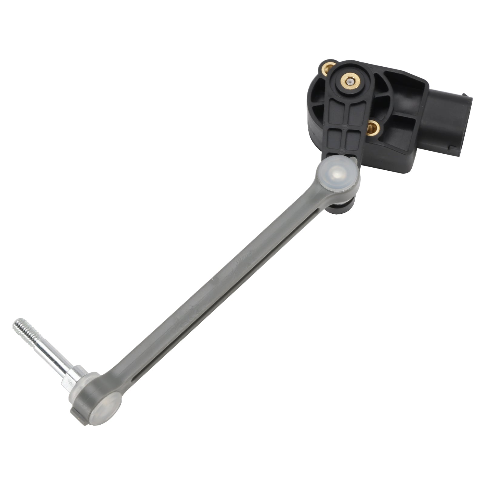 Capteur de niveau avant gauche 3D0941285E pour VW Phaeton 3D 2002-2016