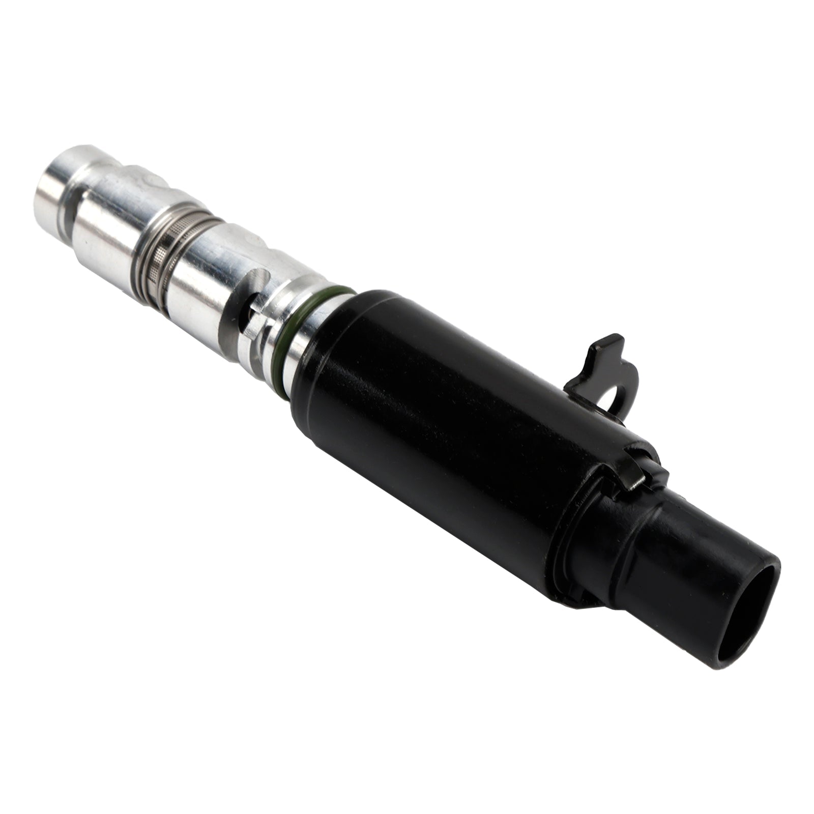 VVT-oliecontrolemagneetventiel 24355-3CAA1 voor Hyundai Santa Fe 3.5L 2010-2012