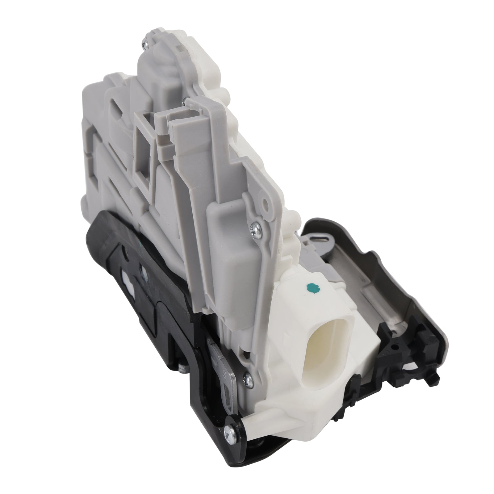 Actionneur de verrouillage de porte arrière gauche et droite 4G0839015 4G0839016 pour Audi A3 A6 A7 Q3