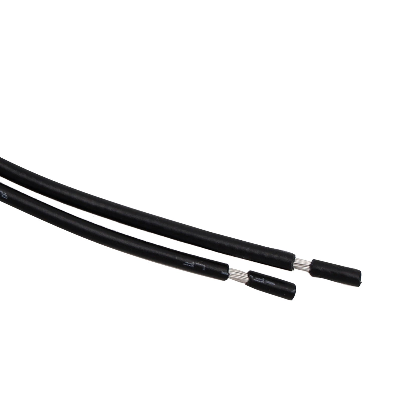 Złącze d'6-EV6 Wtyczka wtryskiwacza paliwa Pigtail Szybkozłączka pasuje do Hyundai