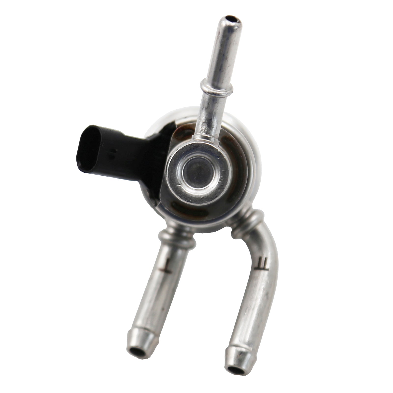 Injecteur de liquide d'échappement diesel DEF 55484668 A0004905100 pour Mercedes-Benz GLC (254) 2022-2023