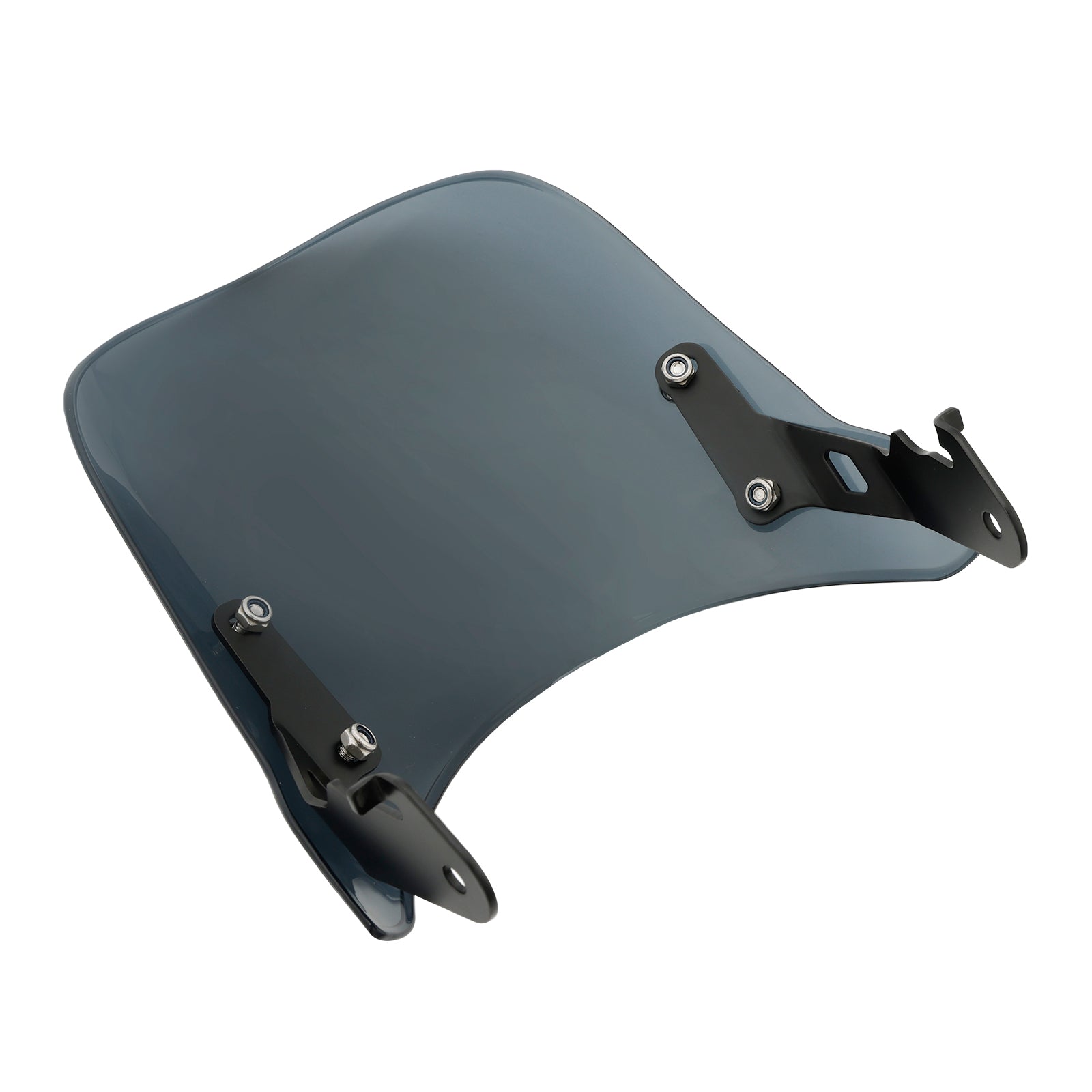 Tuulilasi Kawasaki Eliminator 400 450 23-24 Eliminator 500 2024