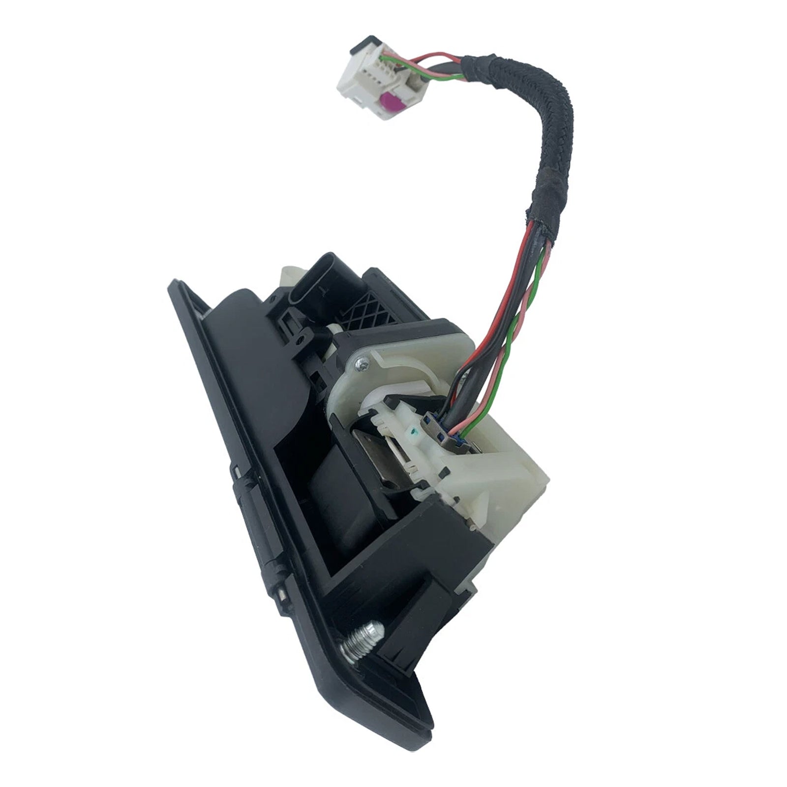 Caméra de recul de hayon Mercedes-Benz GLA200 GLA250 GLA45 AMG A1667500993