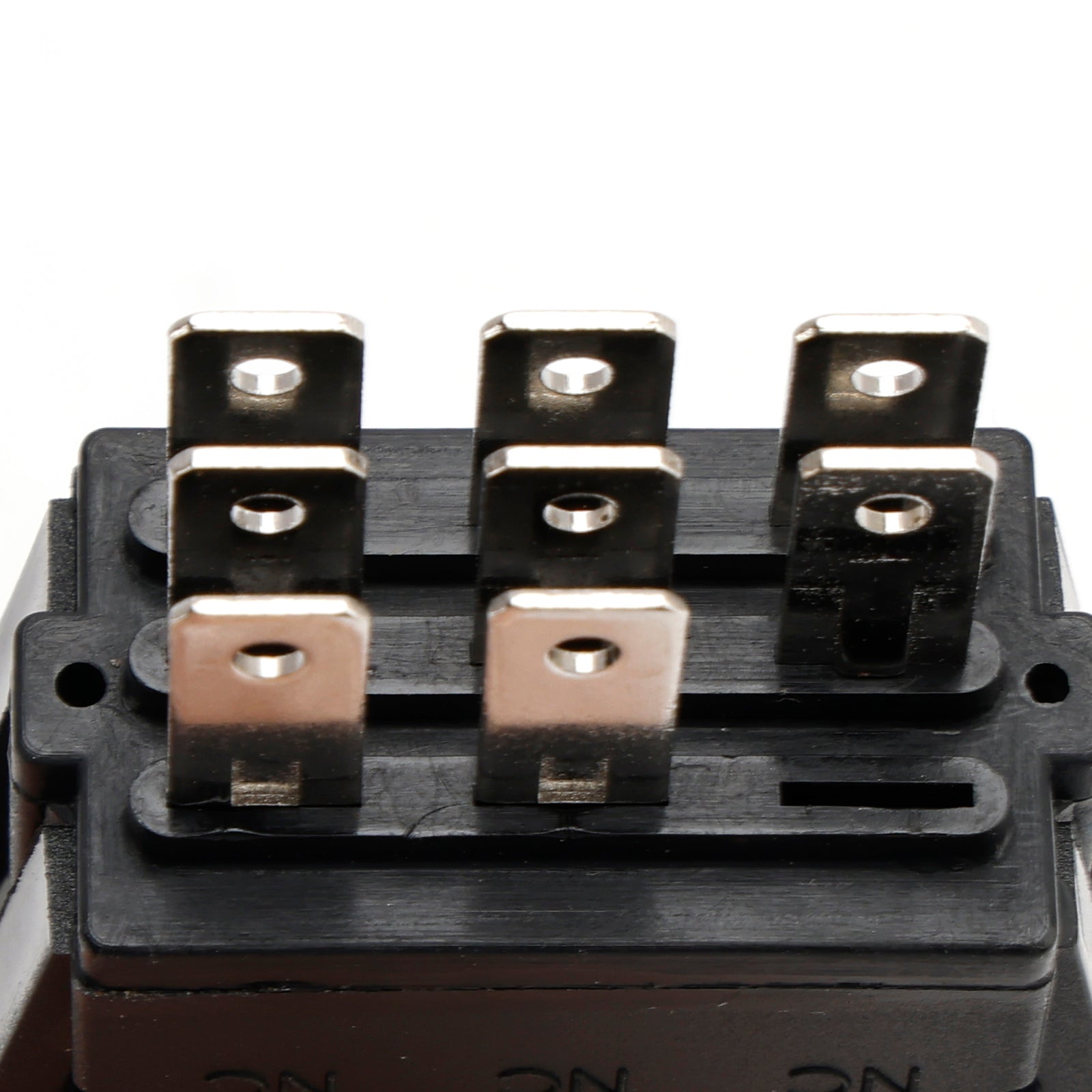 Delta PTO Switch 430-798 Husqvarna 532 17 46-51 YTH1542XP