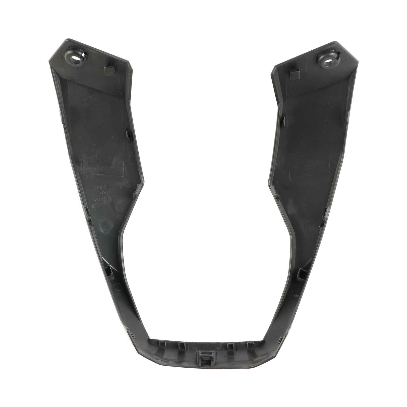 2023-2024 Honda Adv 160 Pilot kierownica centralna skrzynka