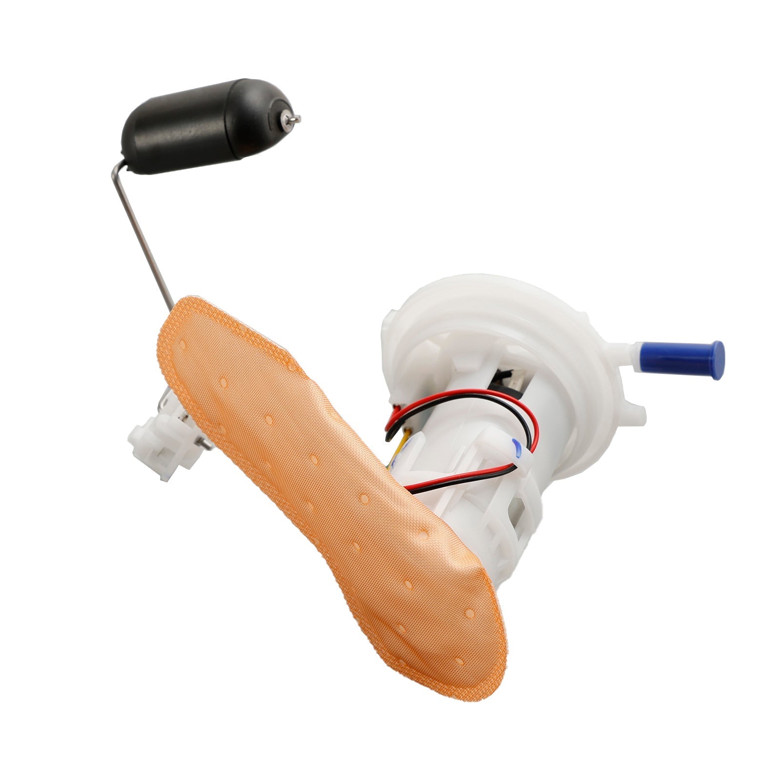 Zespół pompy paliwa Honda Scoopy ESP K93 2017-2020 16700-K81-N00 16700-K81-N01