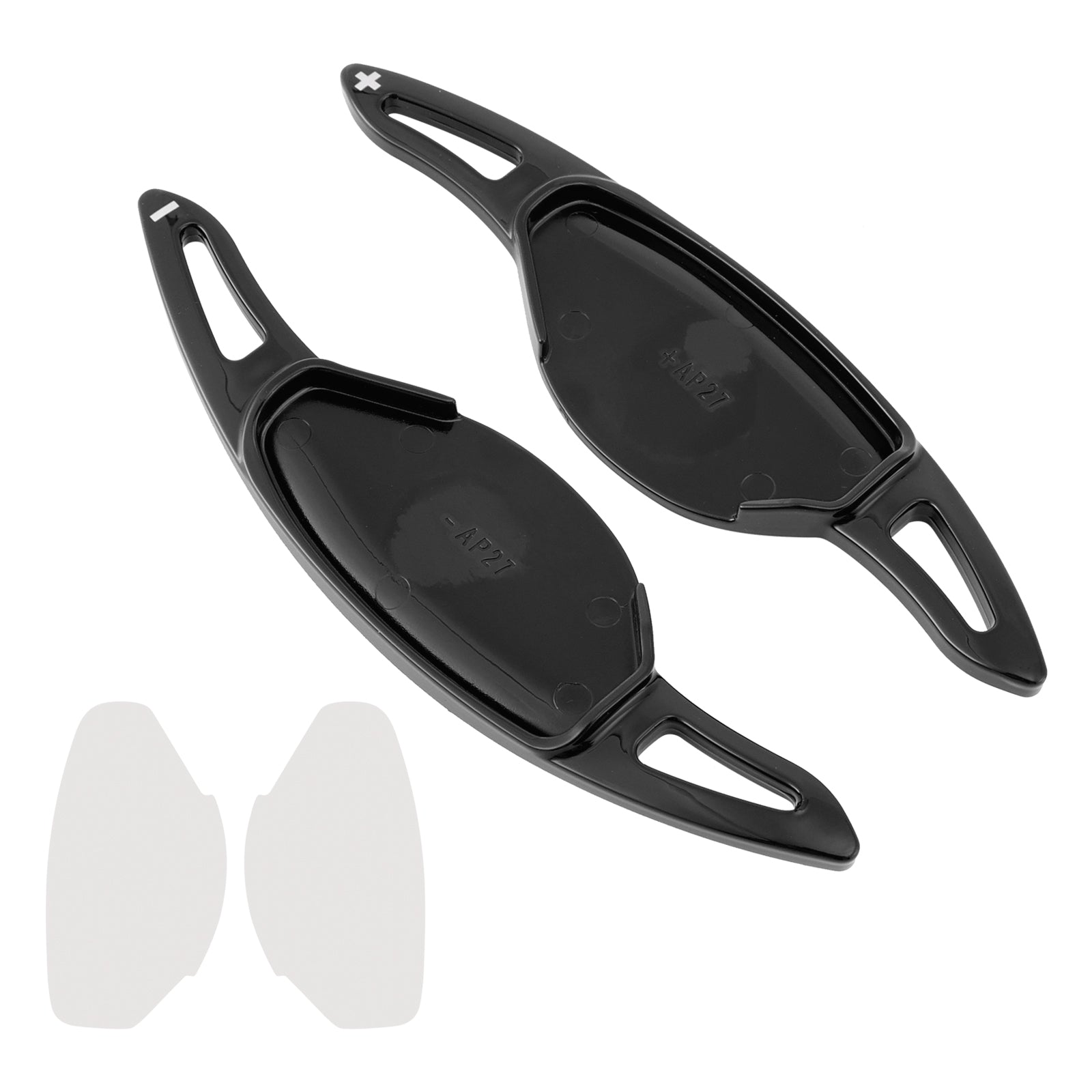 Uitbreiding van versnellingsverandering pallets rijden voor Nissan Mitsubishi