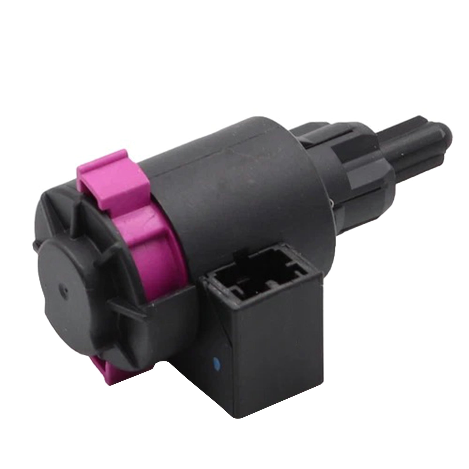 Stop Fire Switch para Audi A5 2007-2017 4F0945459 4F0945459A 4F0945459B